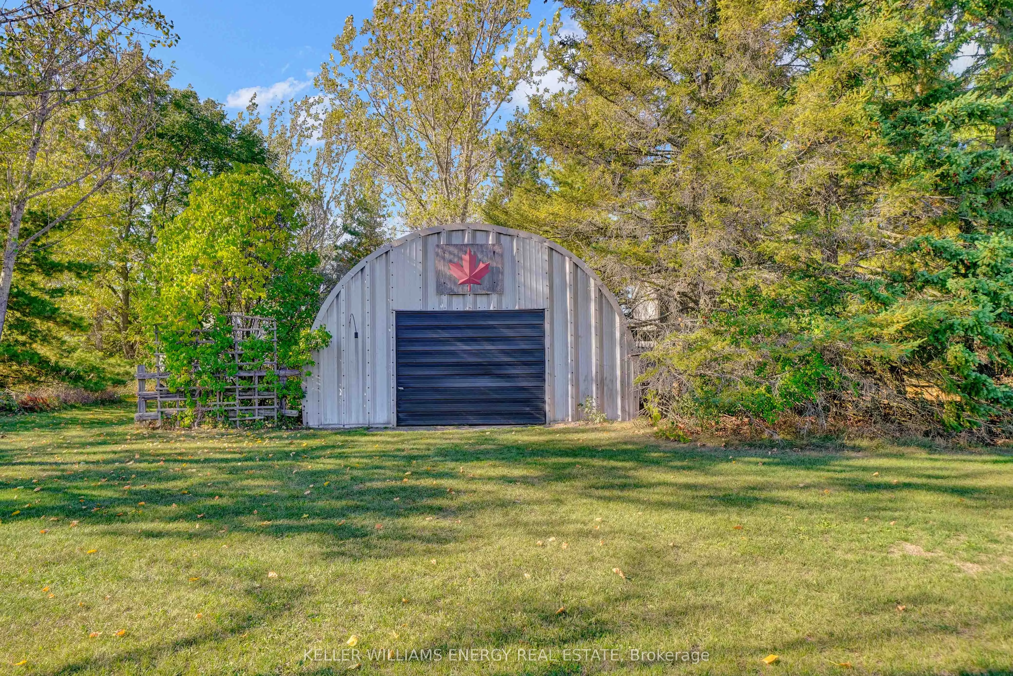 106 Oram Road