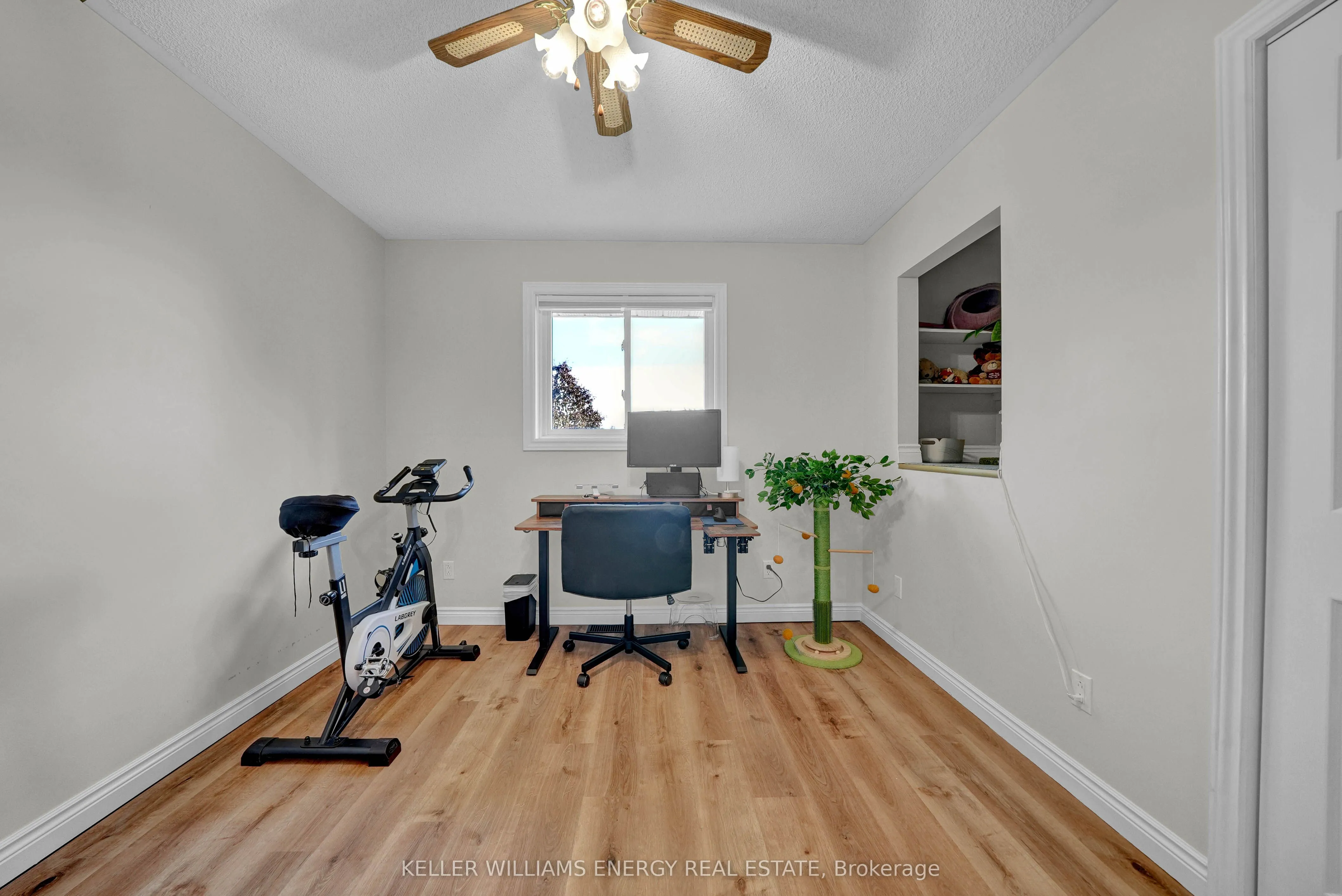106 Oram Road