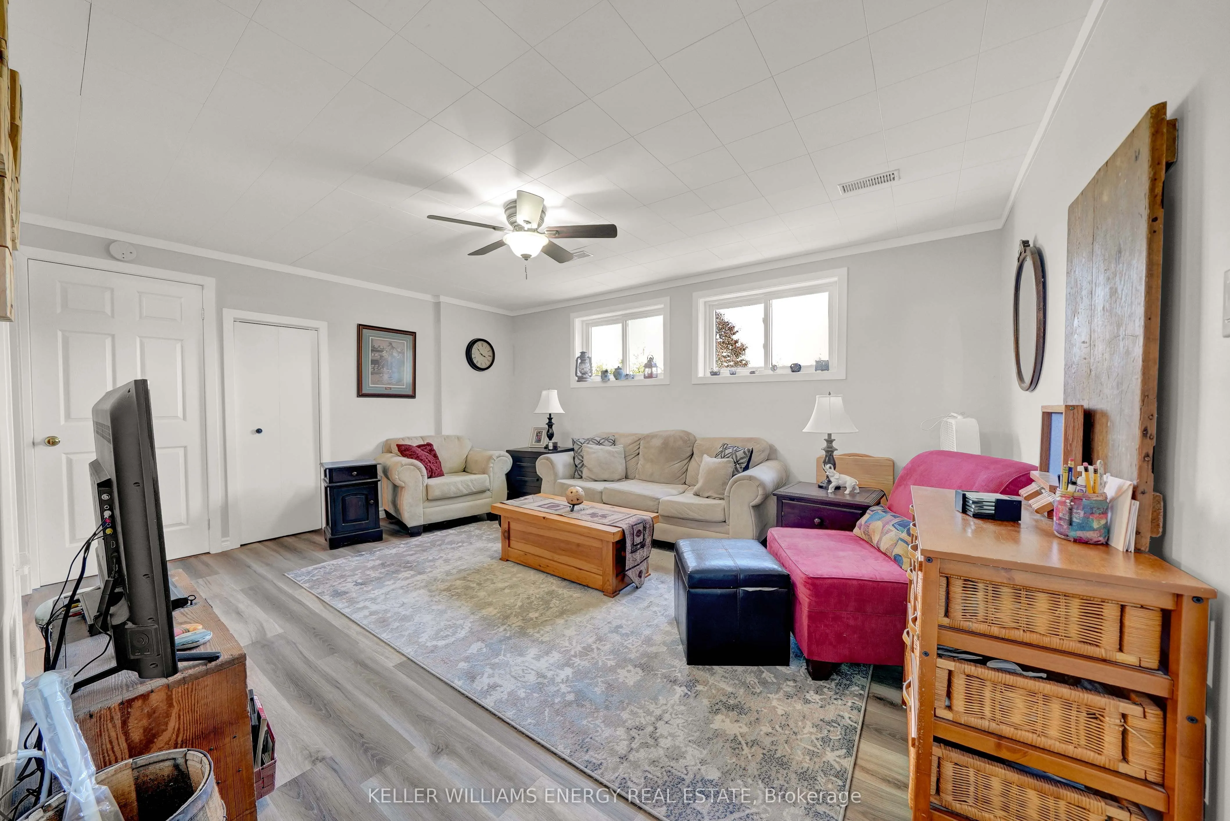 106 Oram Road