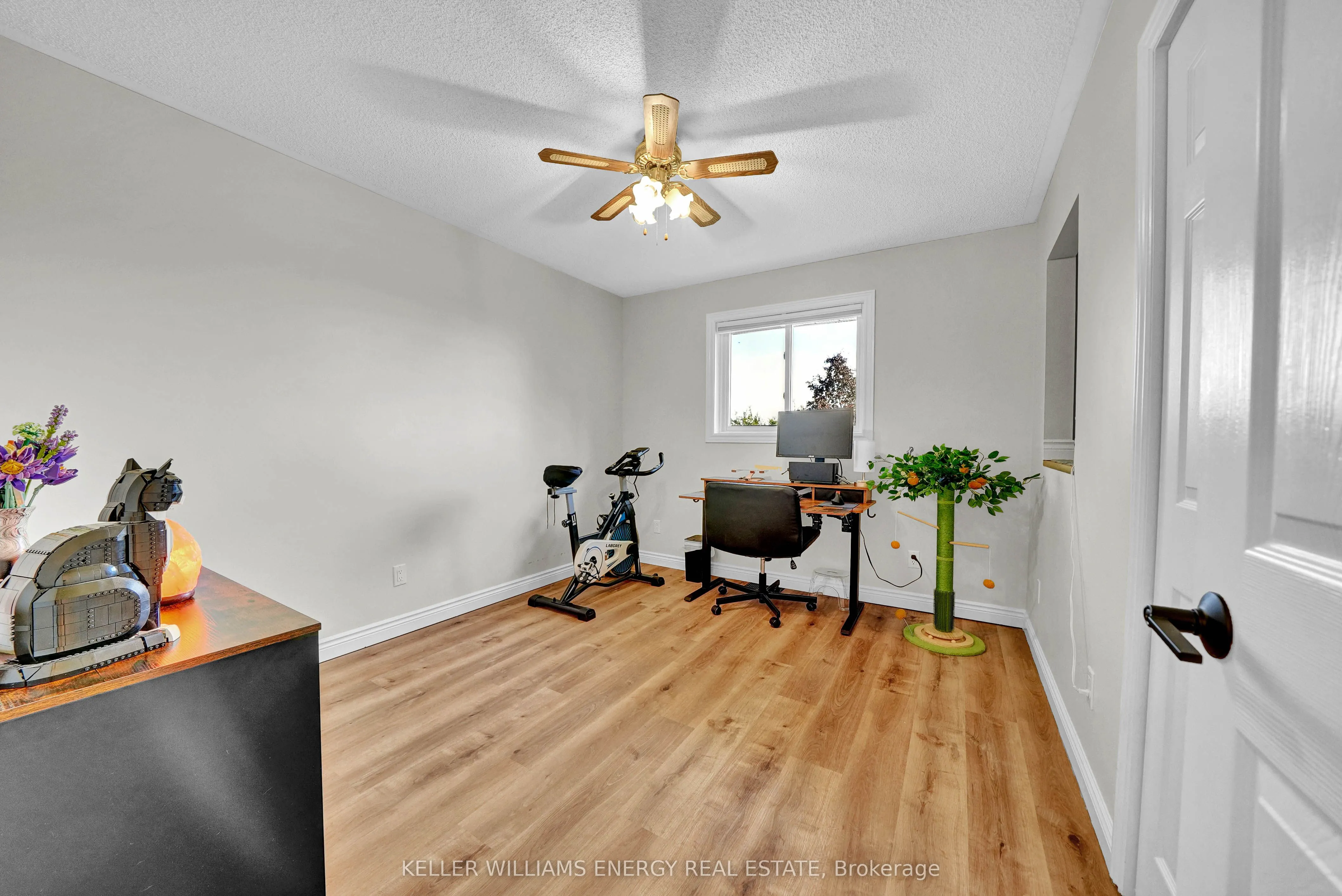 106 Oram Road