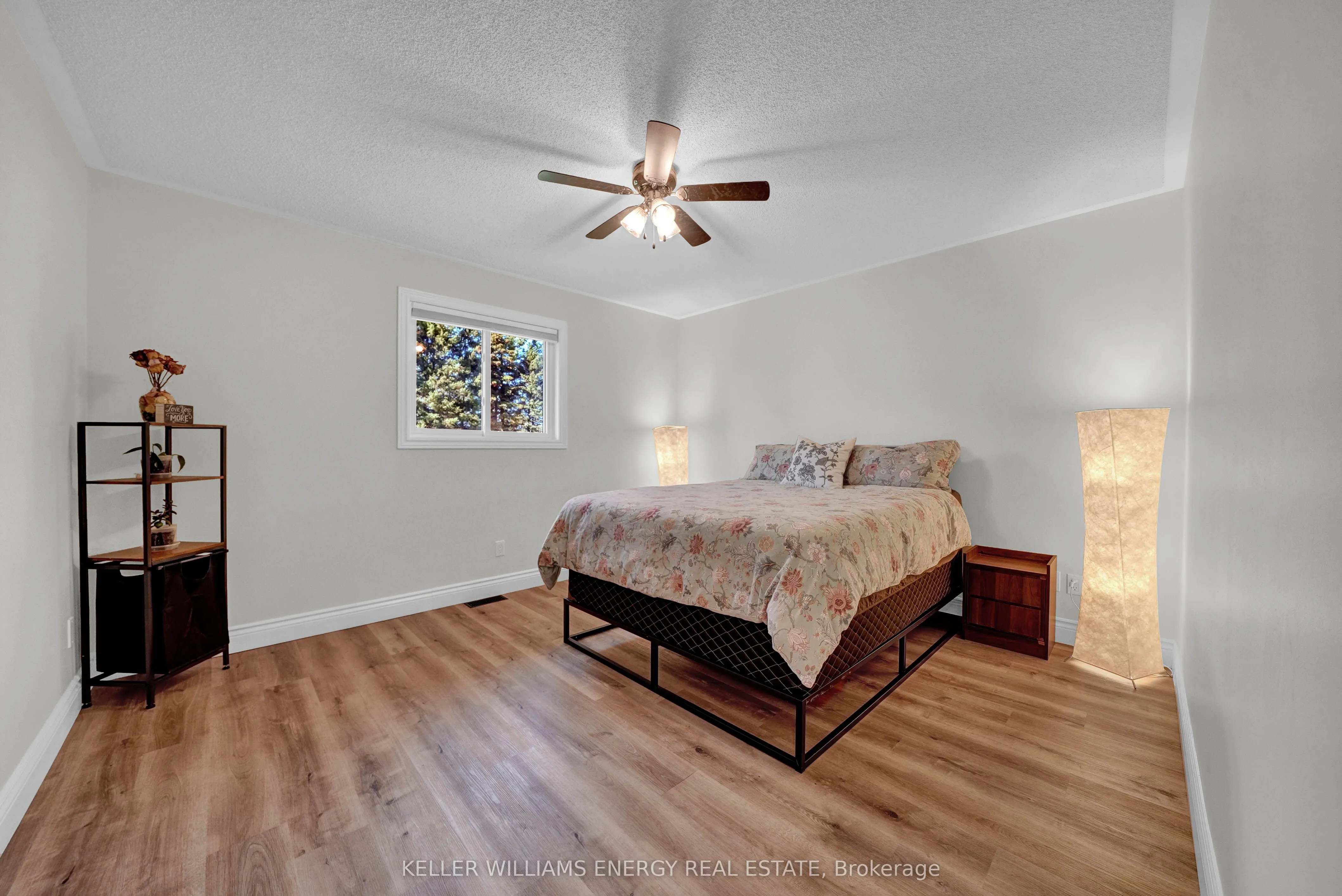 106 Oram Road