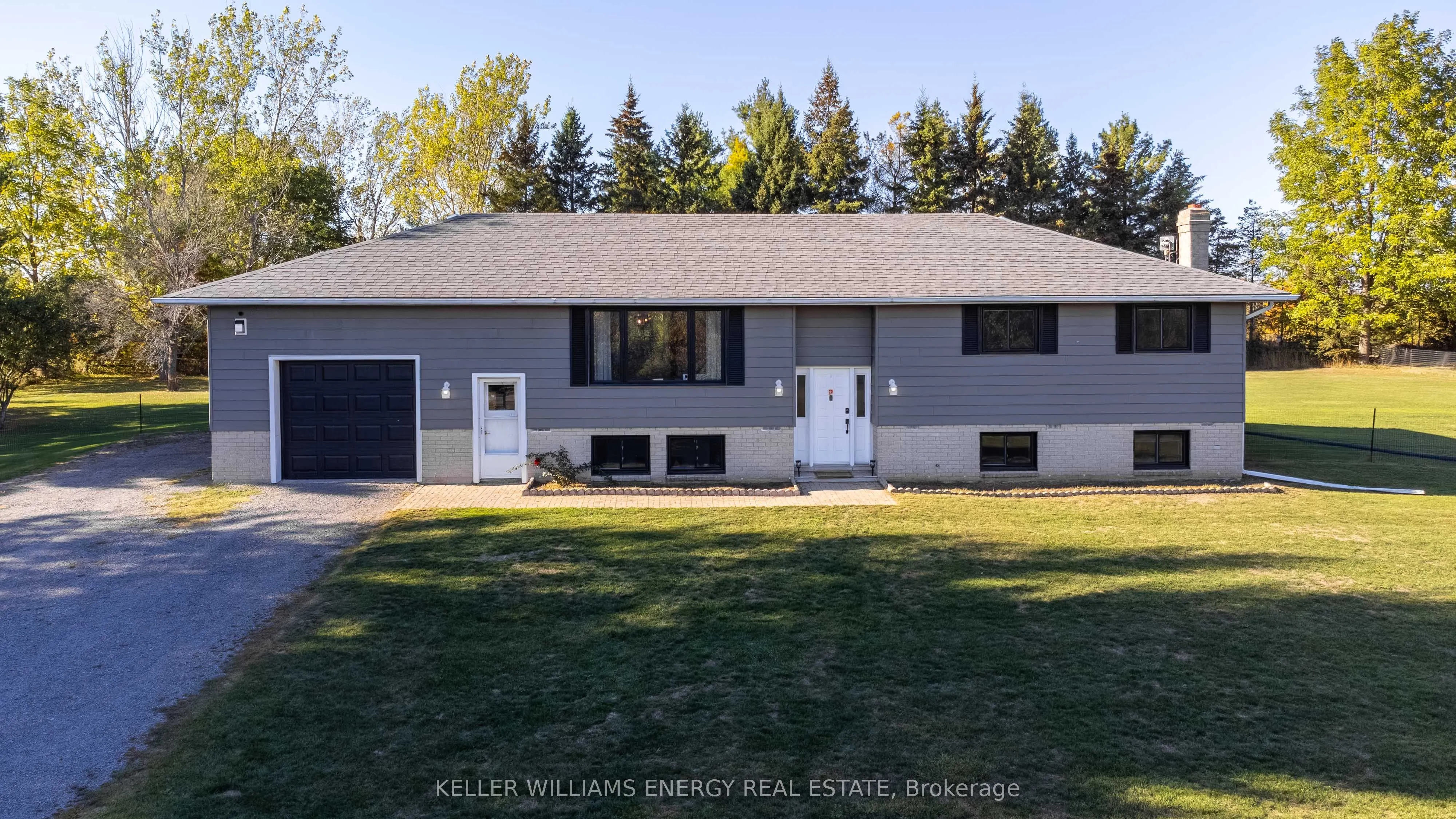 106 Oram Road