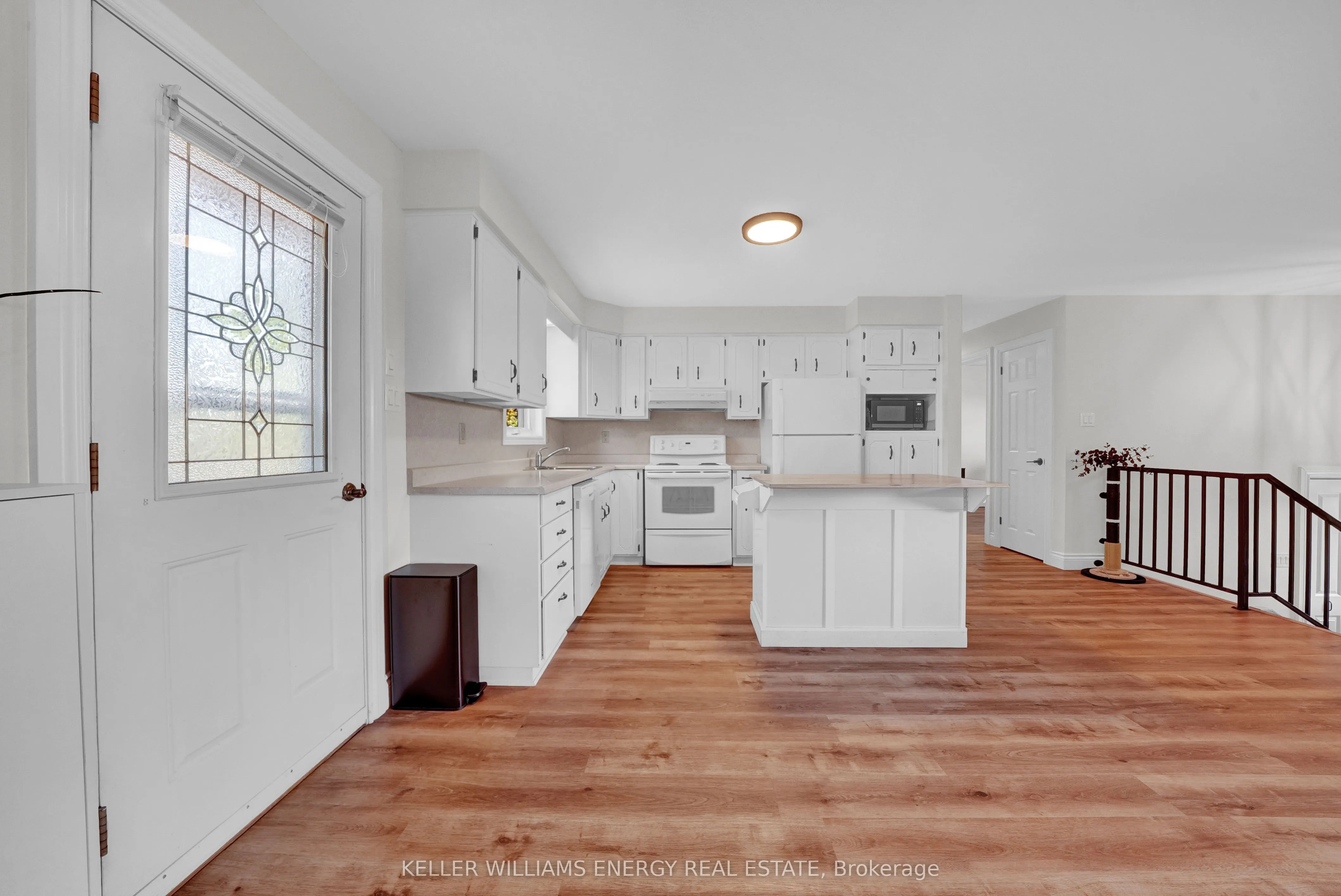 106 Oram Road