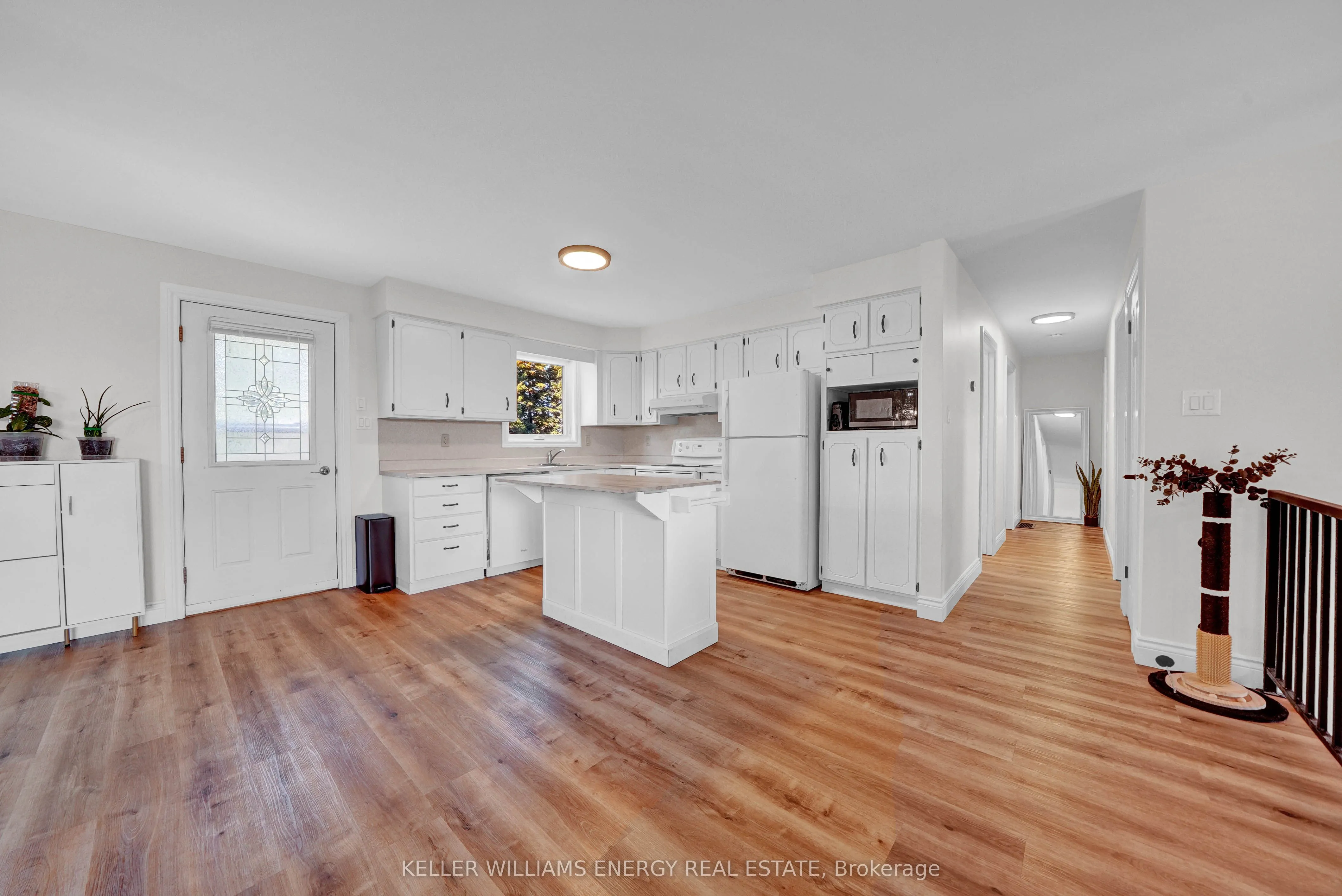 106 Oram Road
