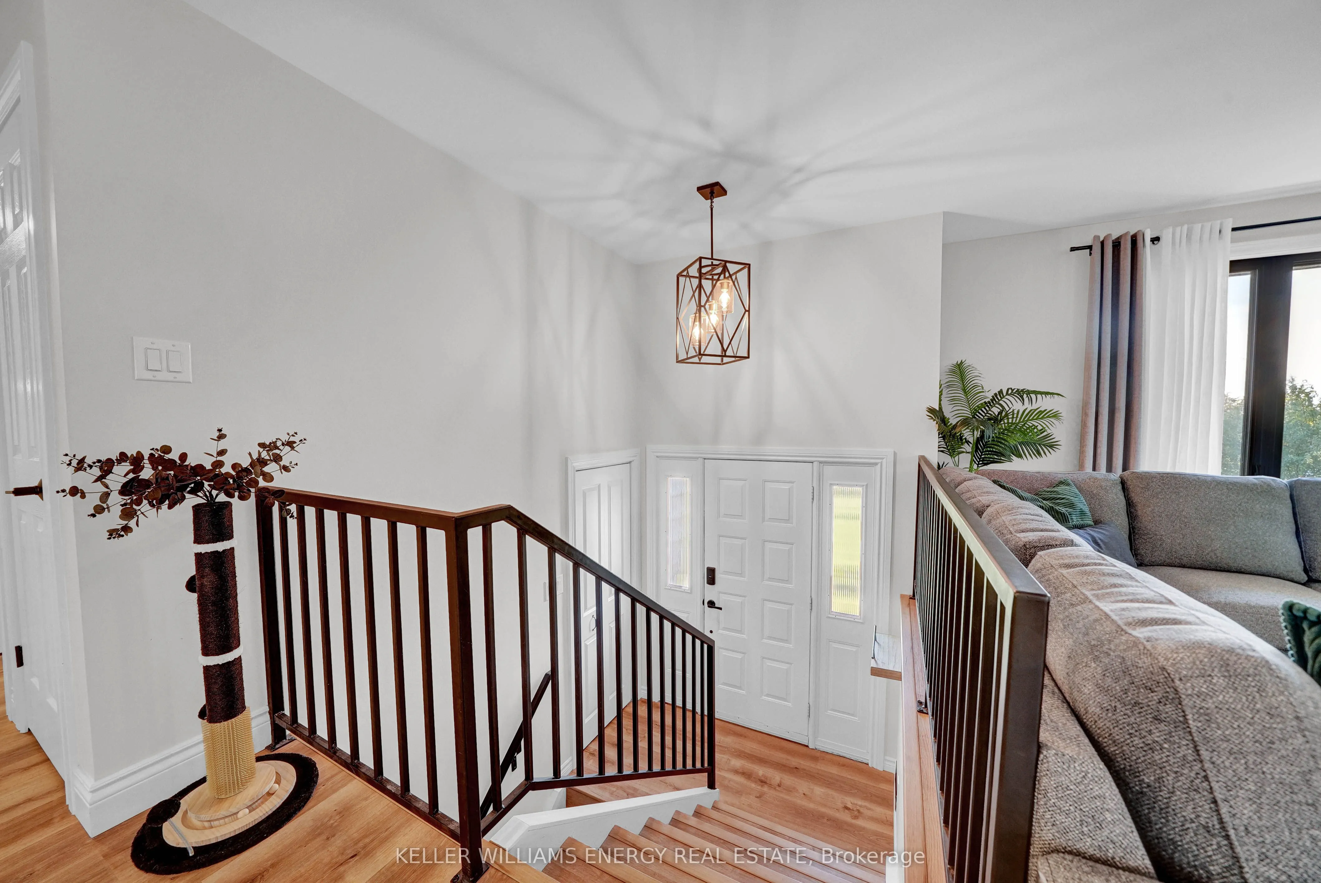 106 Oram Road