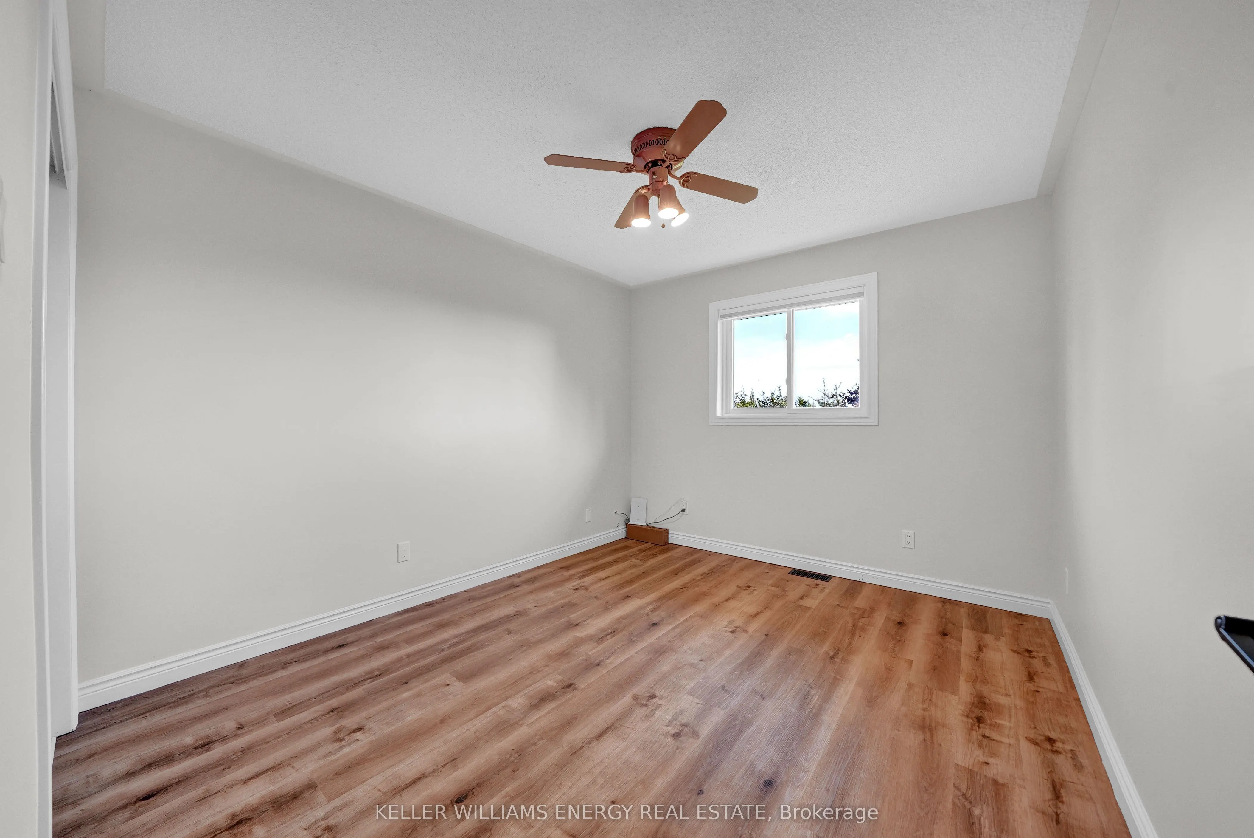 106 Oram Road