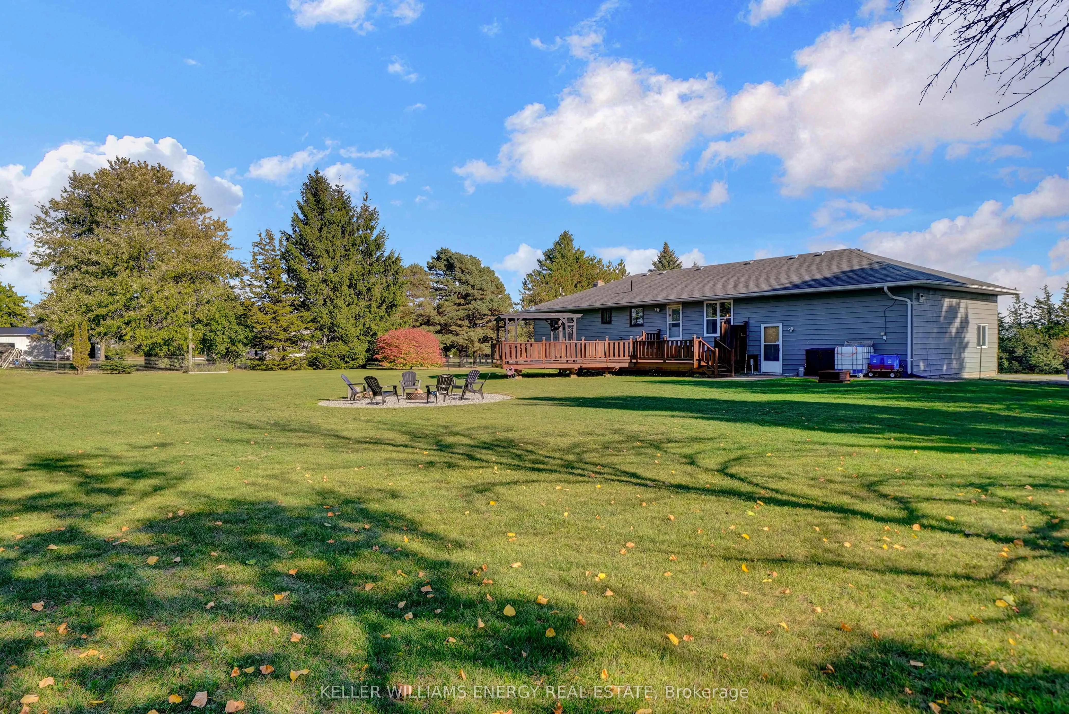 106 Oram Road