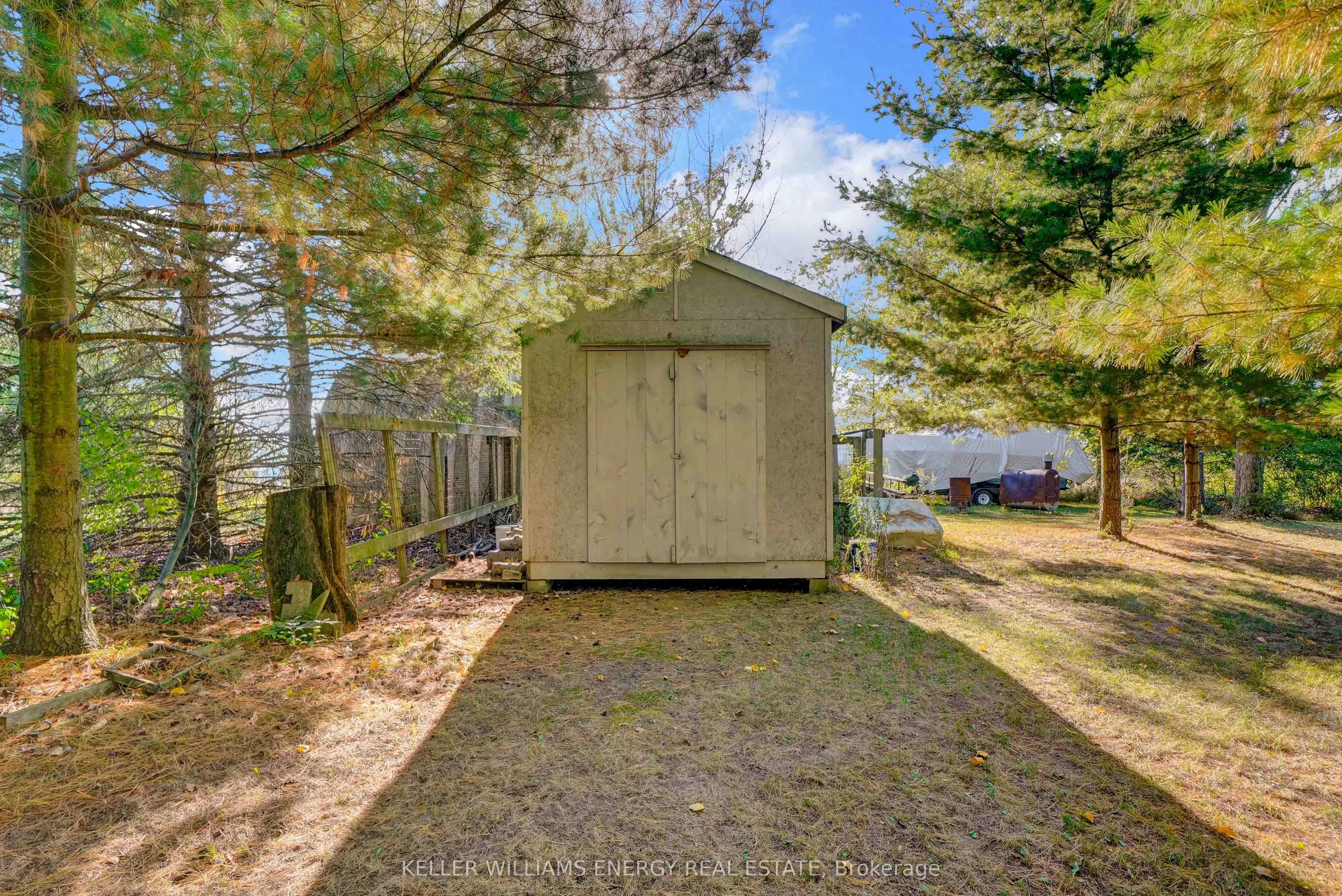 106 Oram Road
