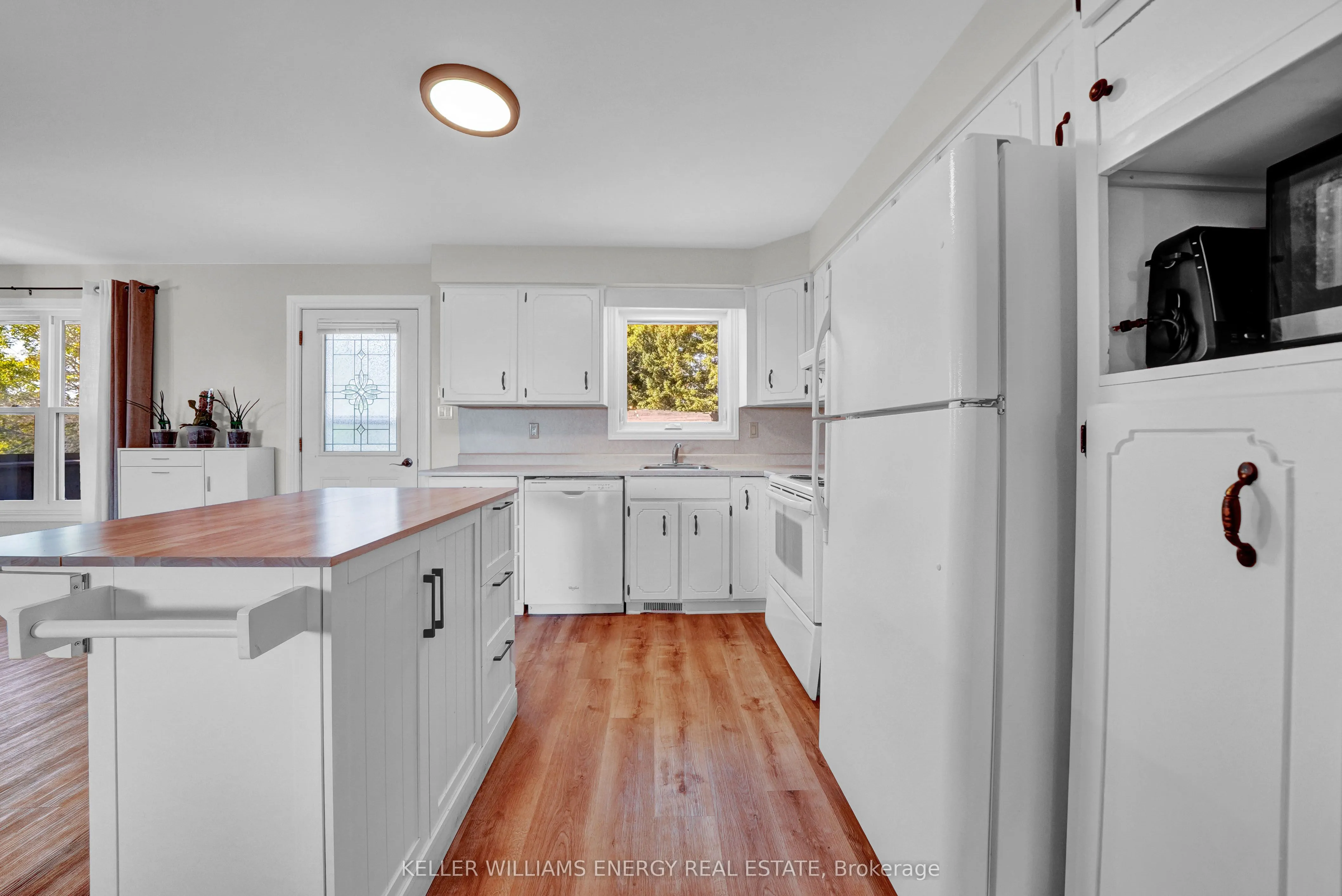 106 Oram Road