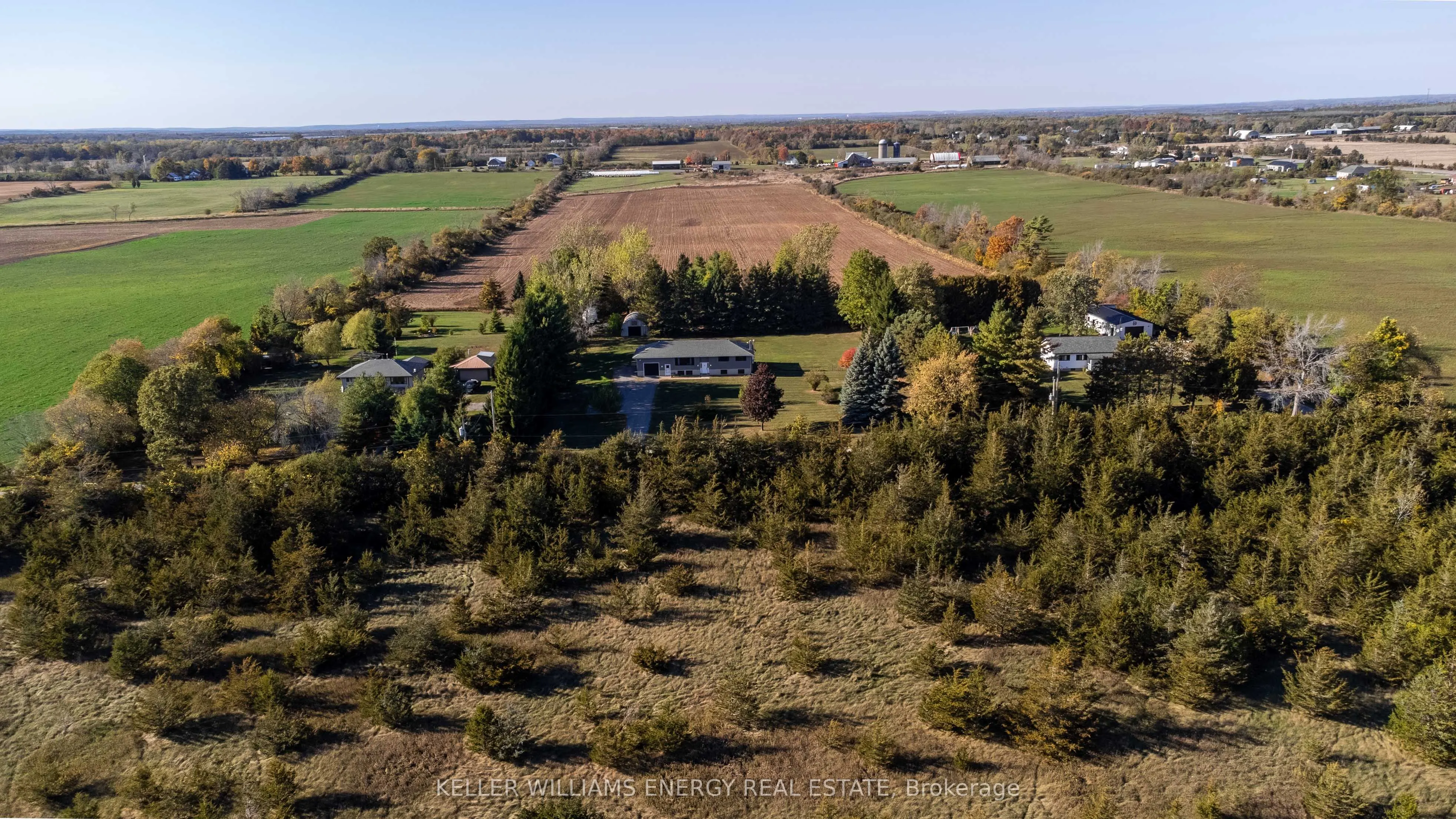 106 Oram Road