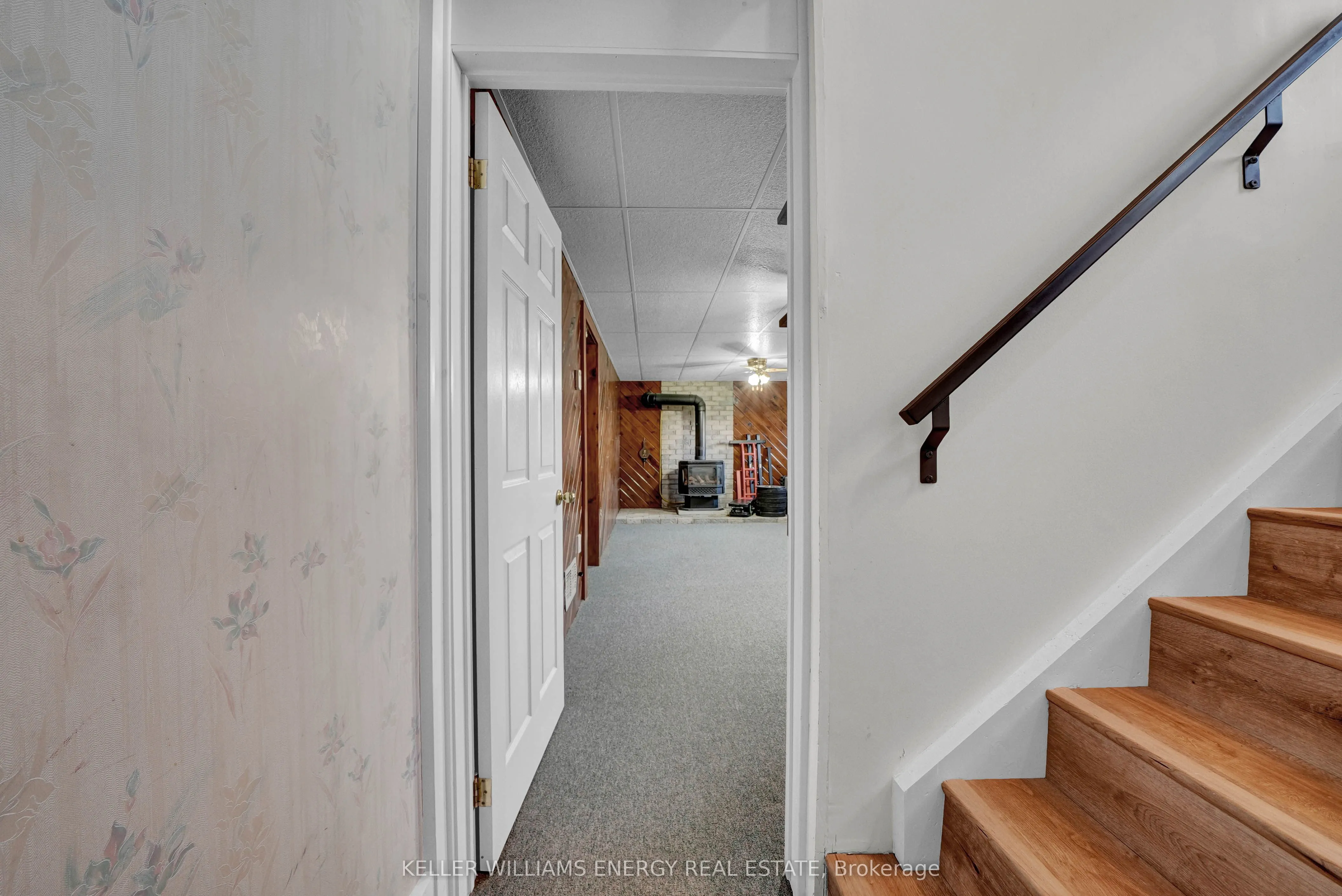 106 Oram Road