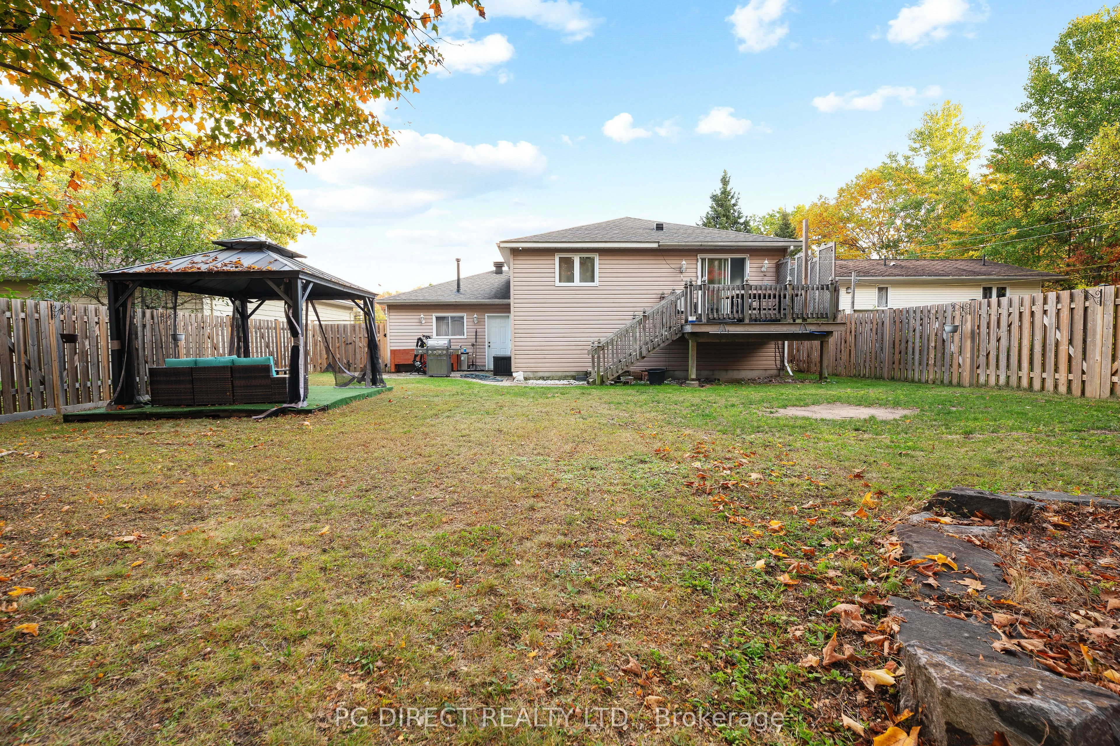 1294 Airport Road