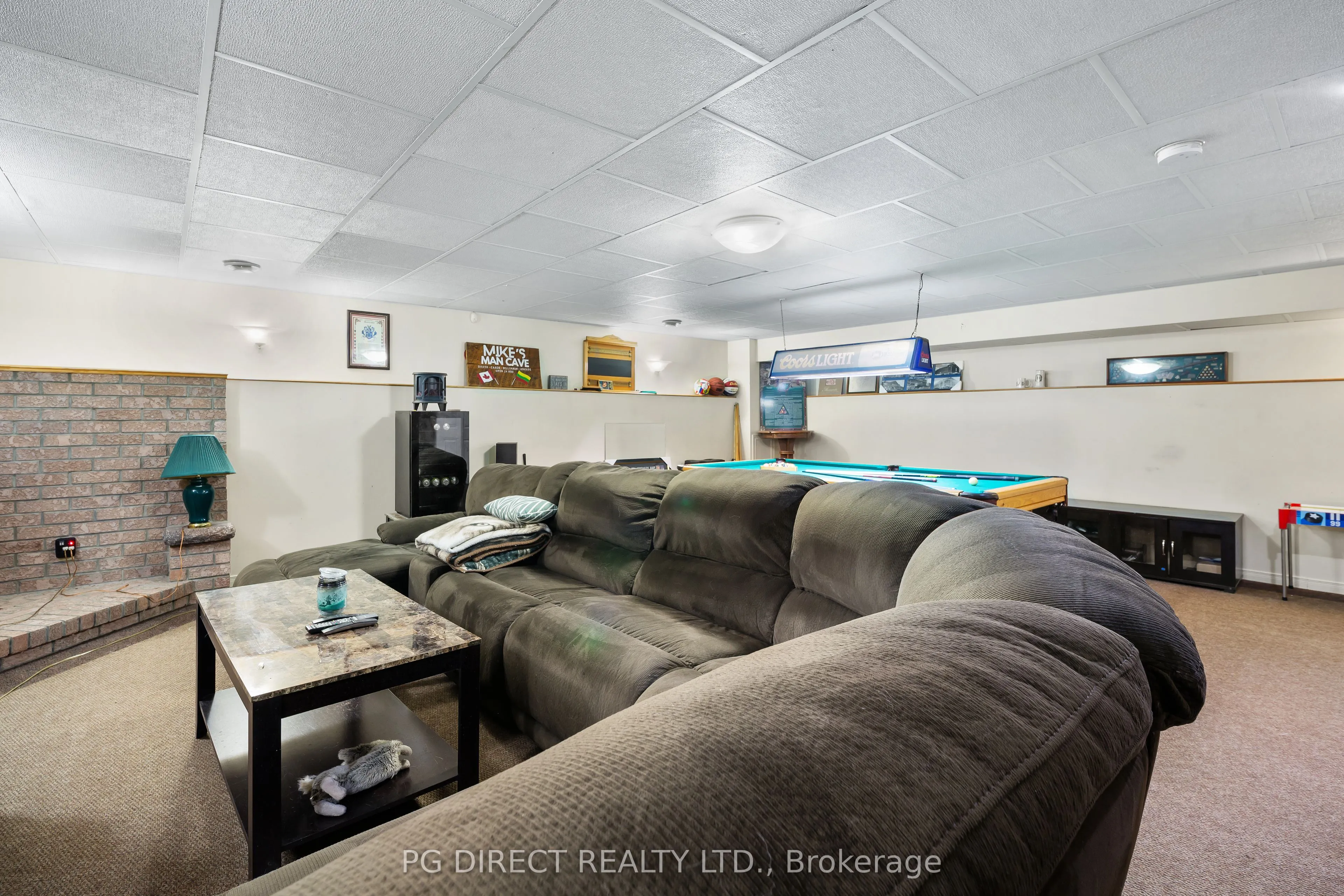 1294 Airport Road