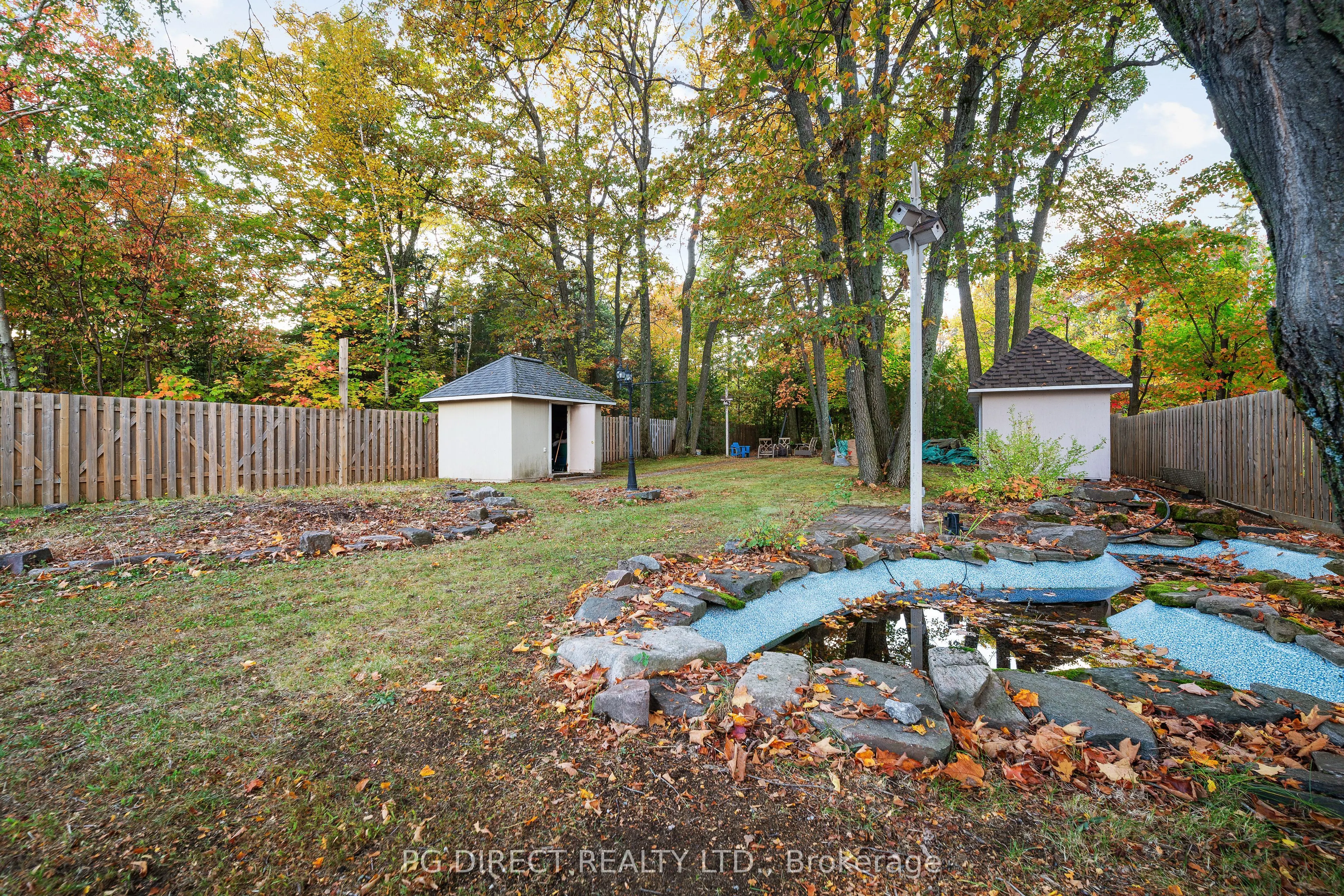 1294 Airport Road