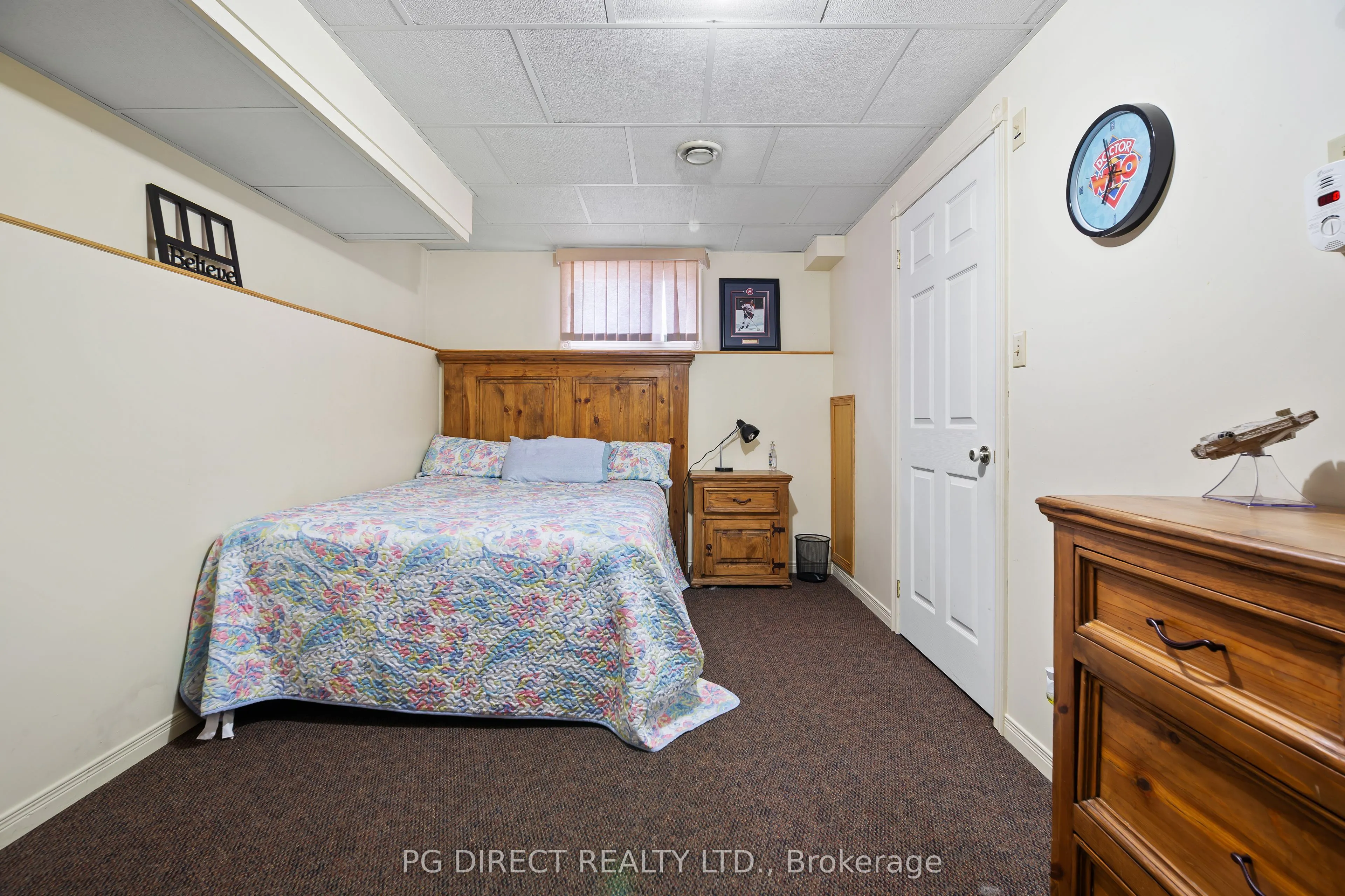 1294 Airport Road