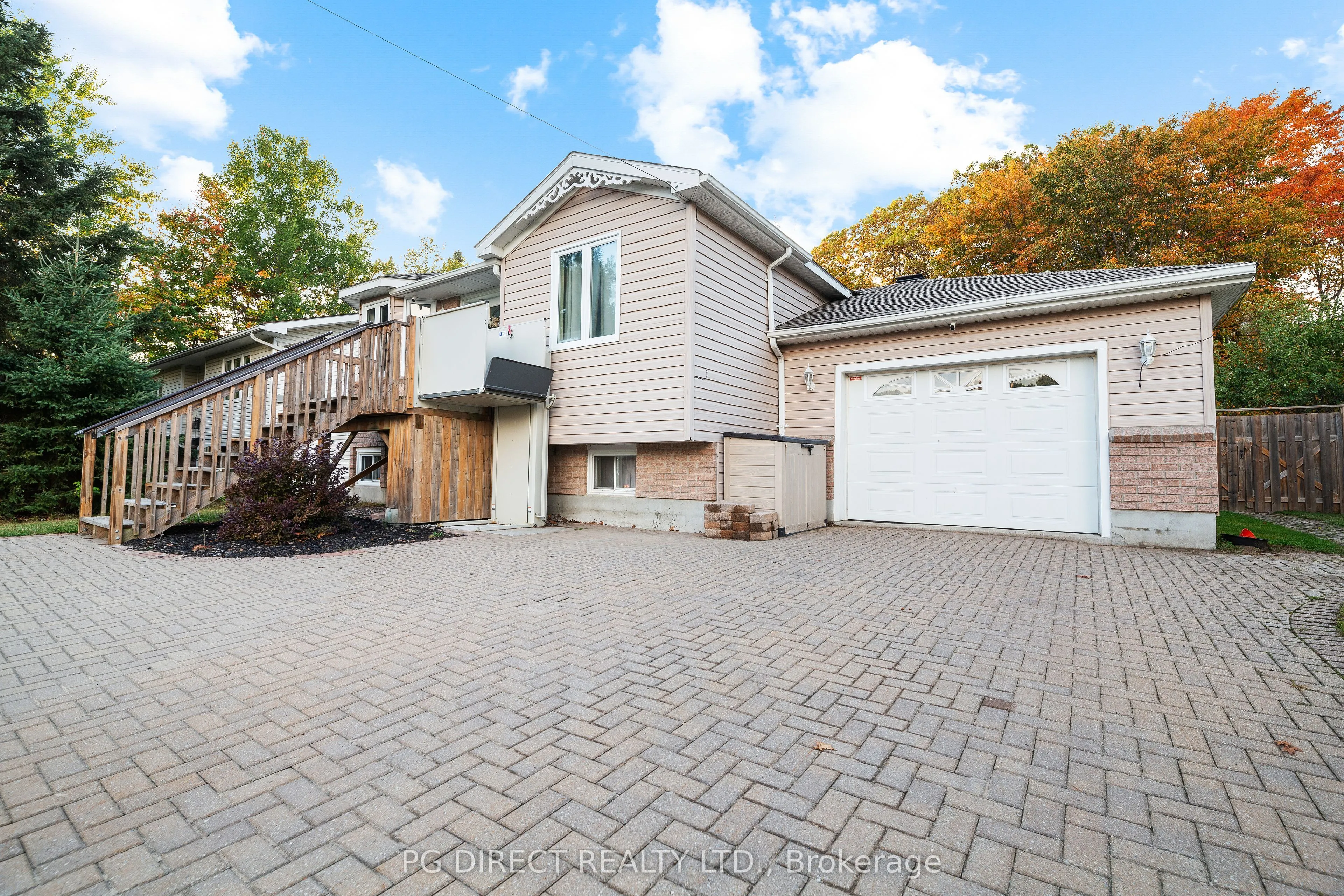 1294 Airport Road