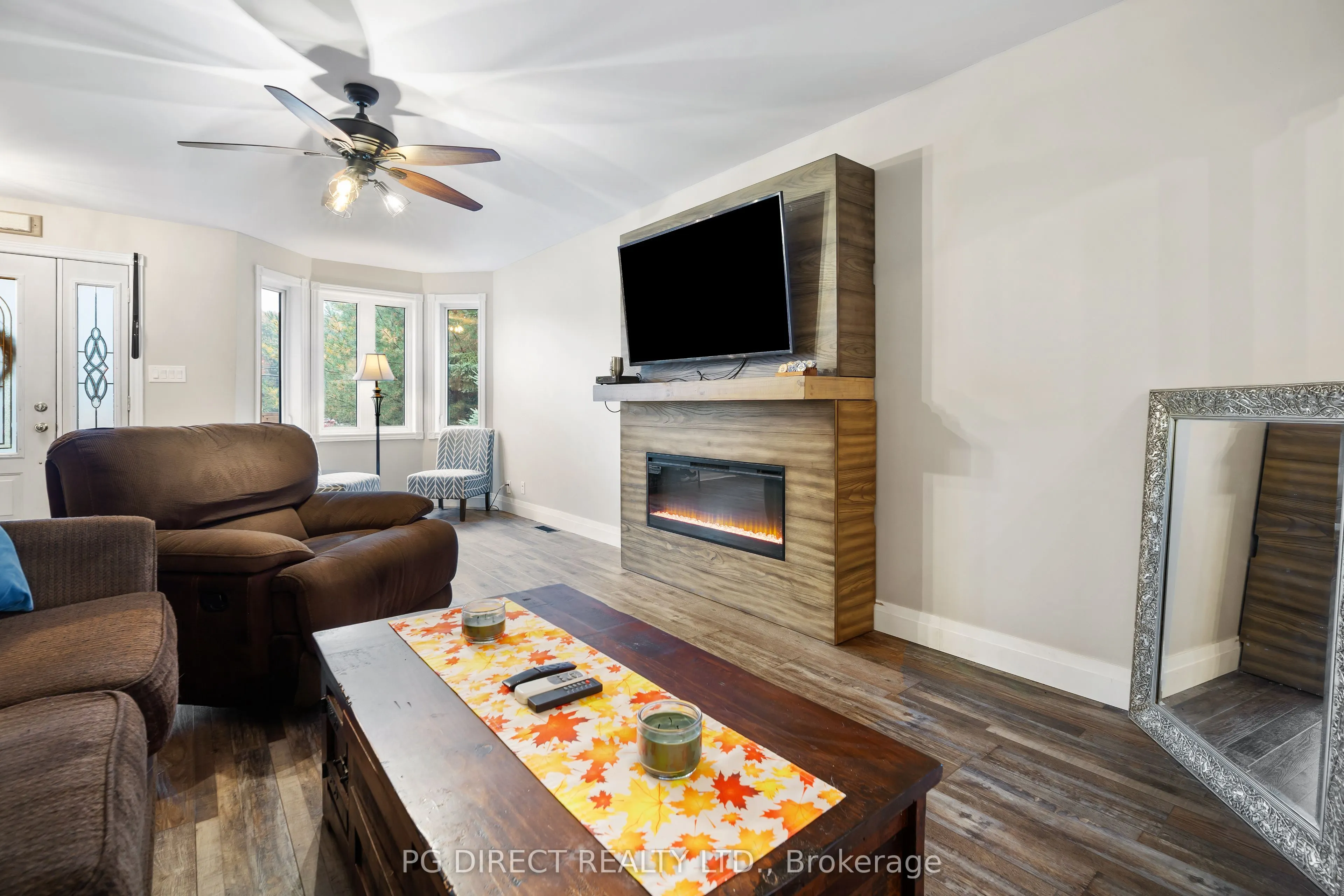 1294 Airport Road