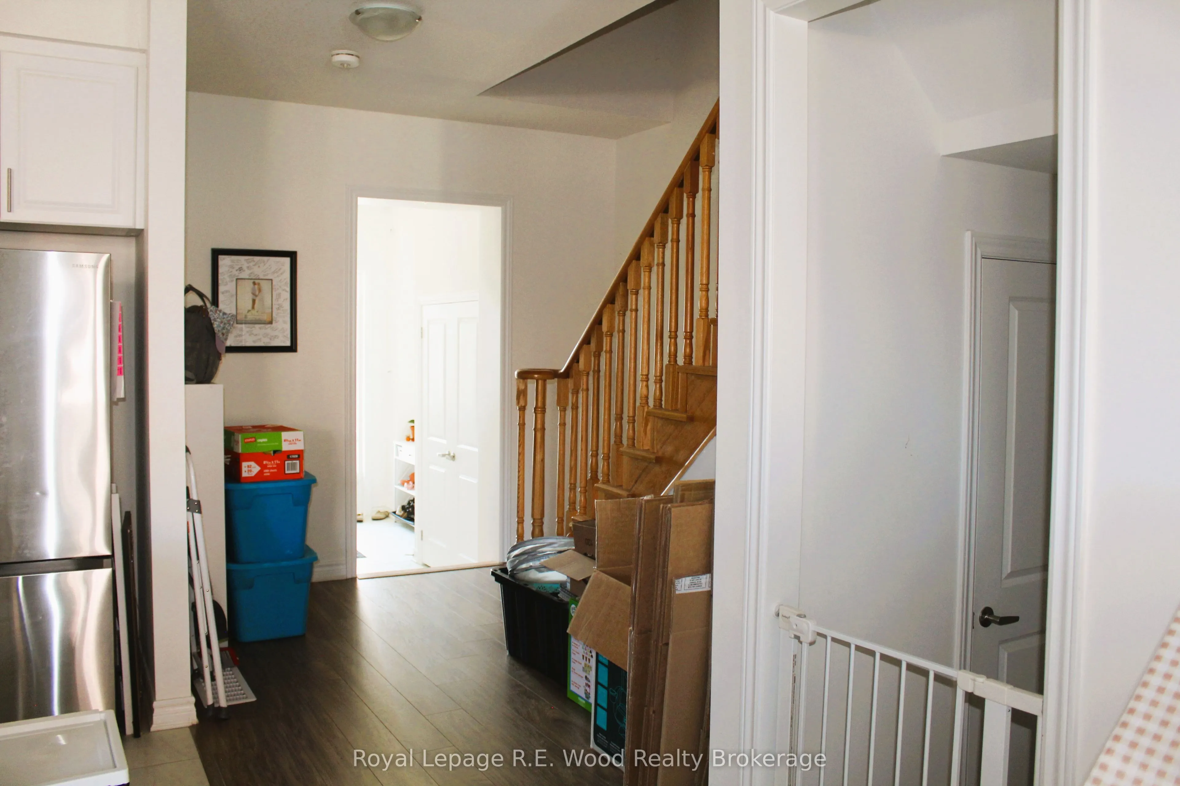 8 Beretta Drive