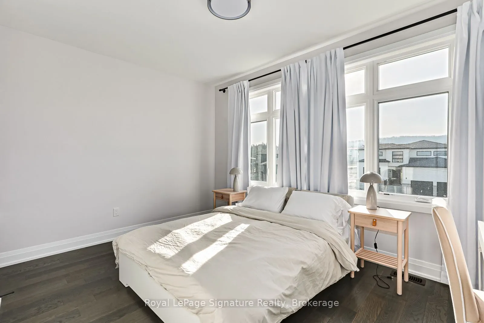 107 SLADDEN Court