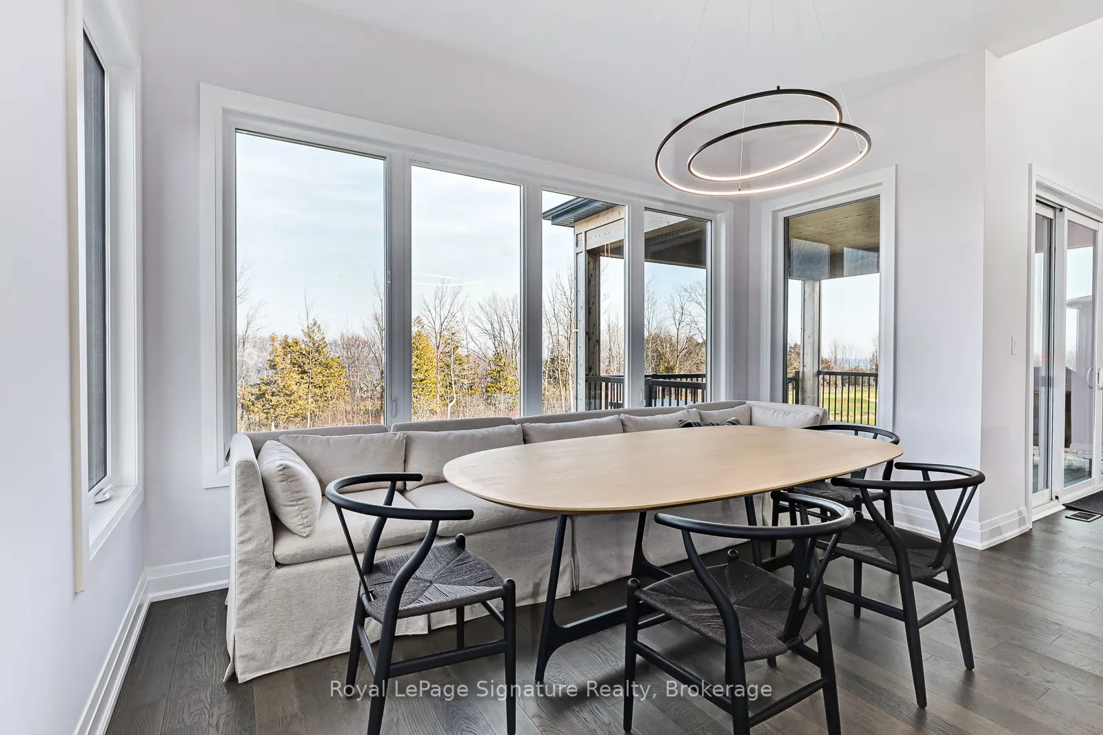 107 SLADDEN Court