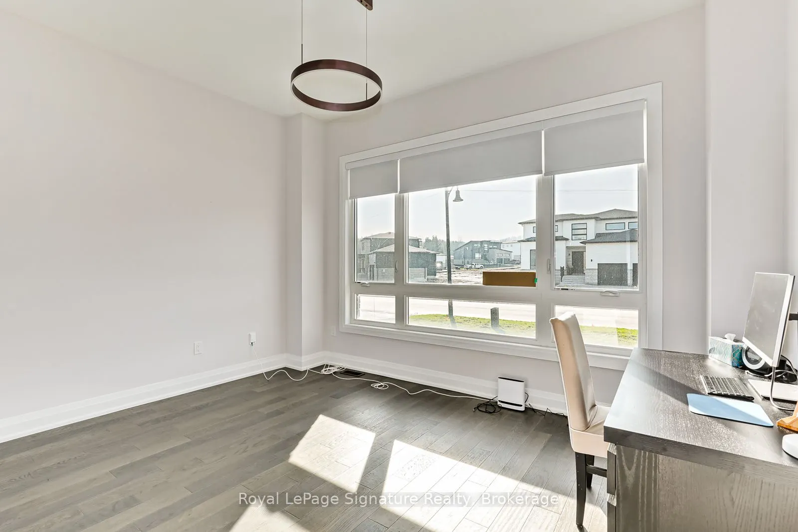 107 SLADDEN Court