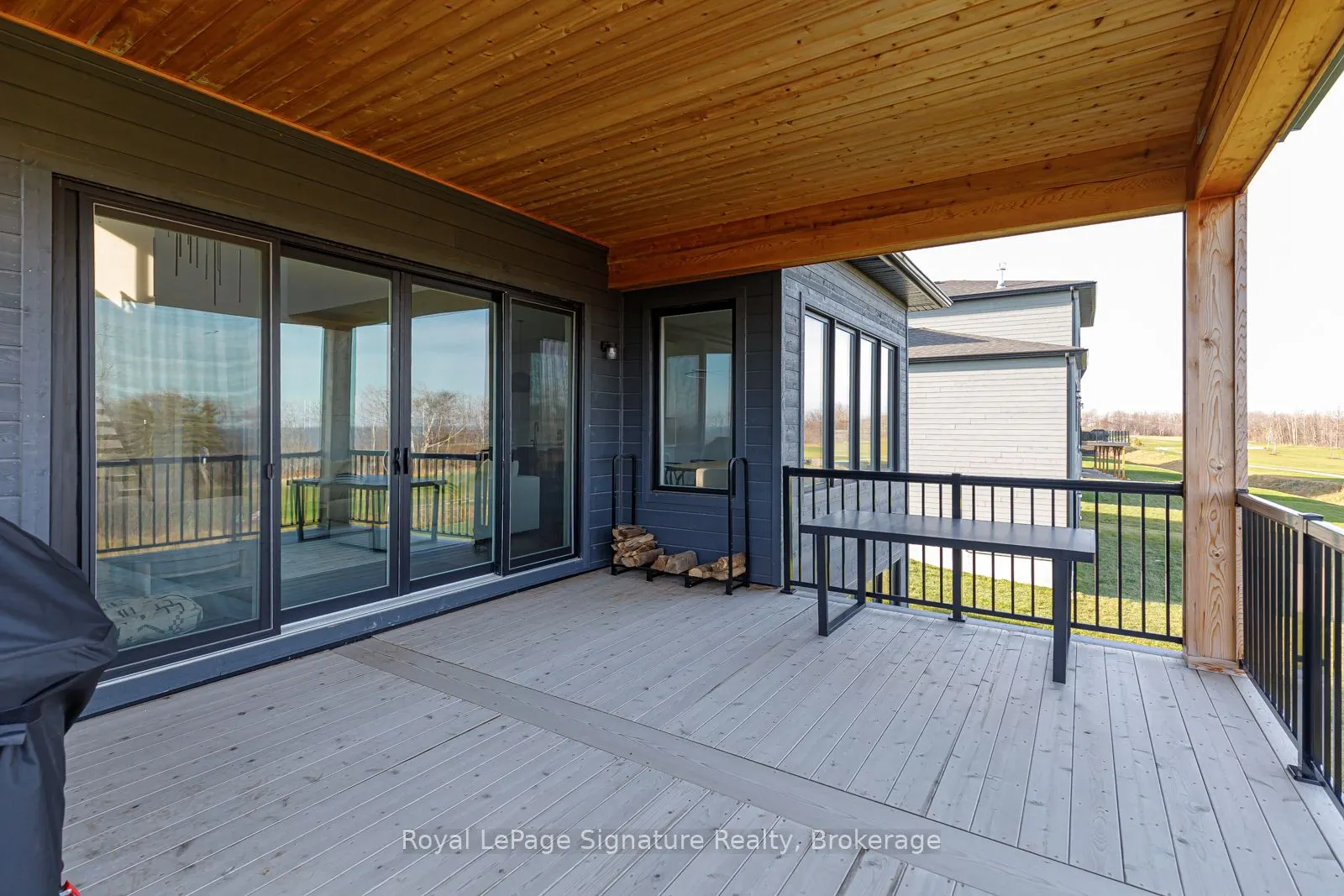 107 SLADDEN Court