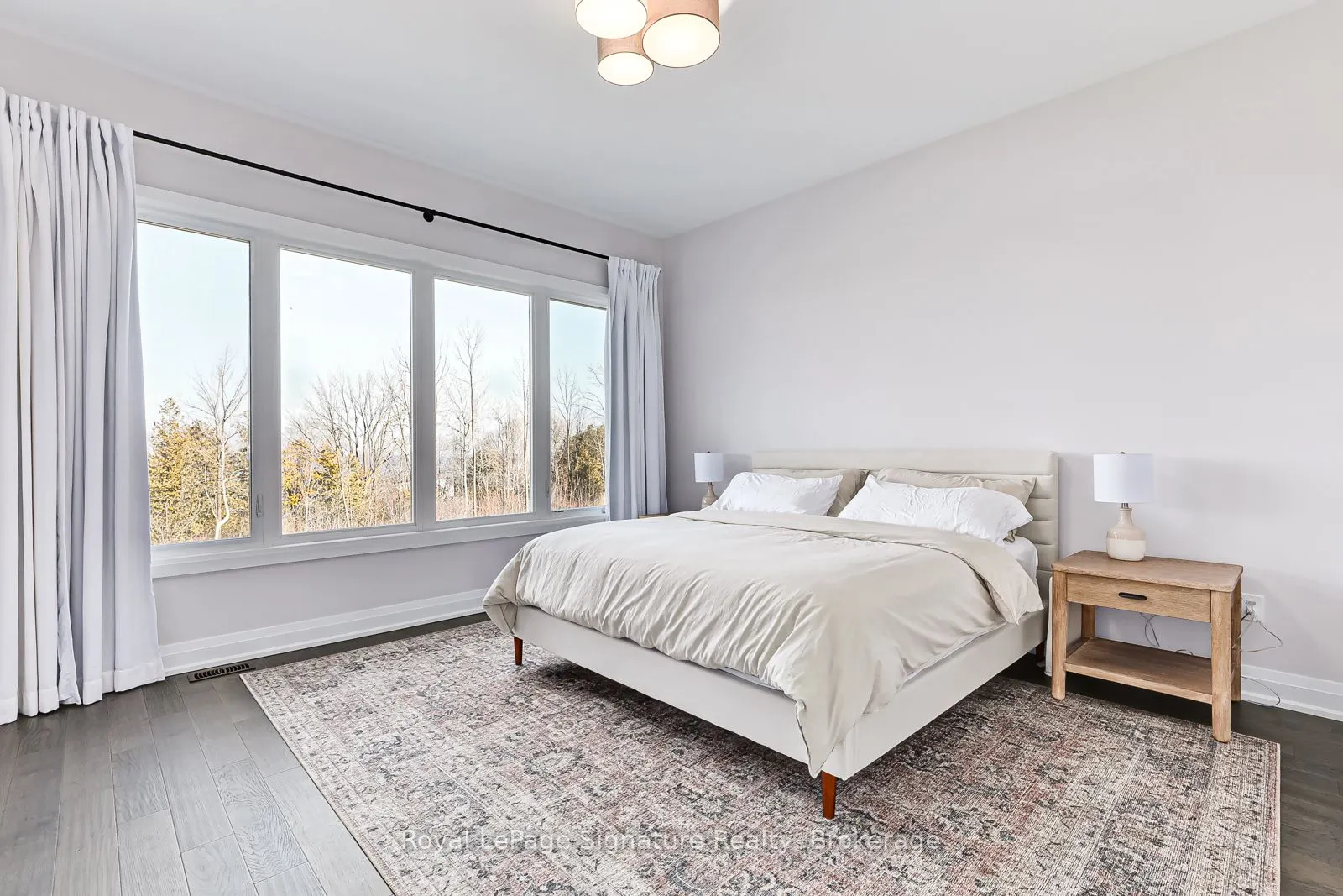 107 SLADDEN Court