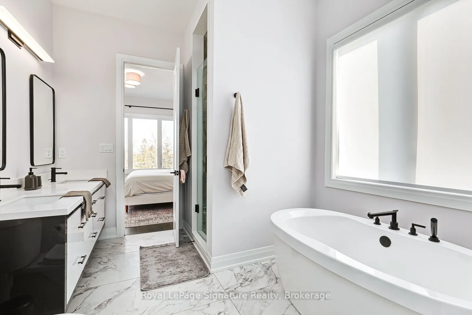 107 SLADDEN Court