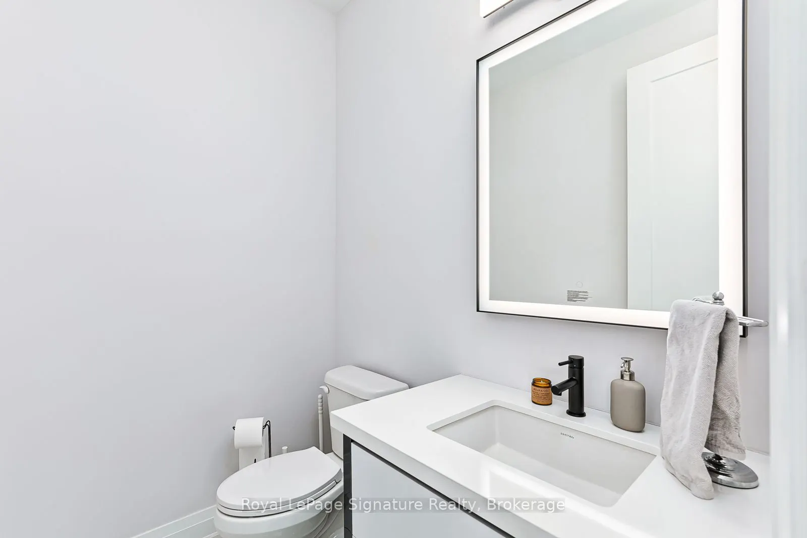 107 SLADDEN Court