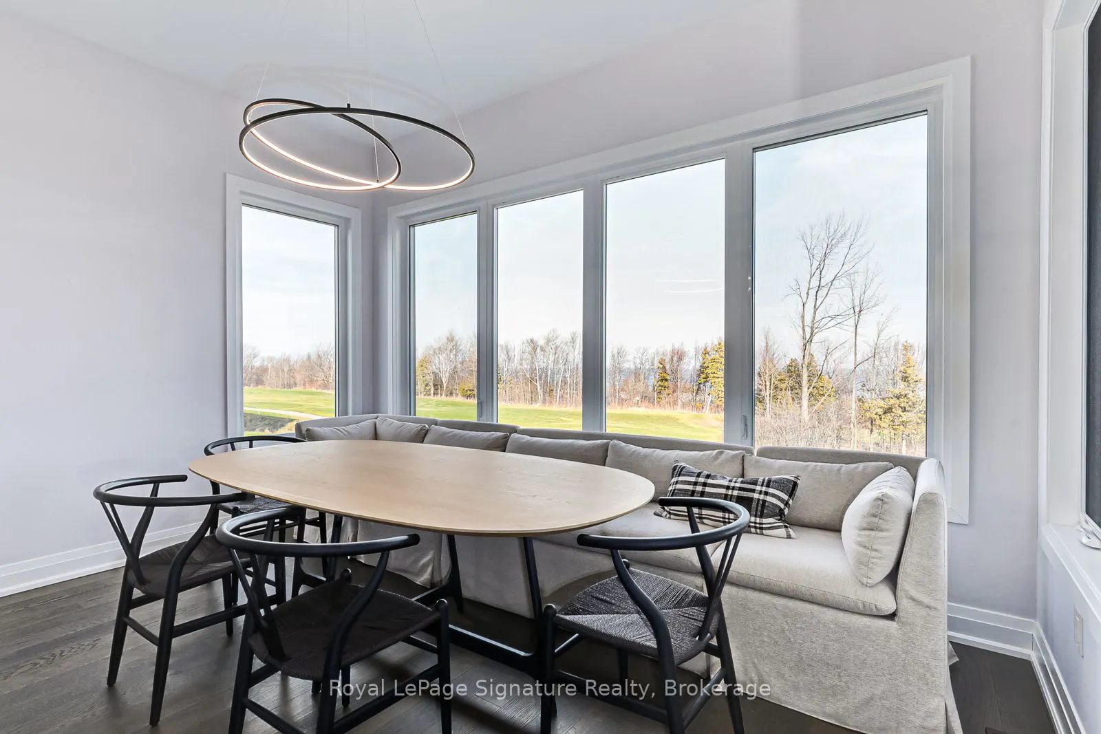 107 SLADDEN Court