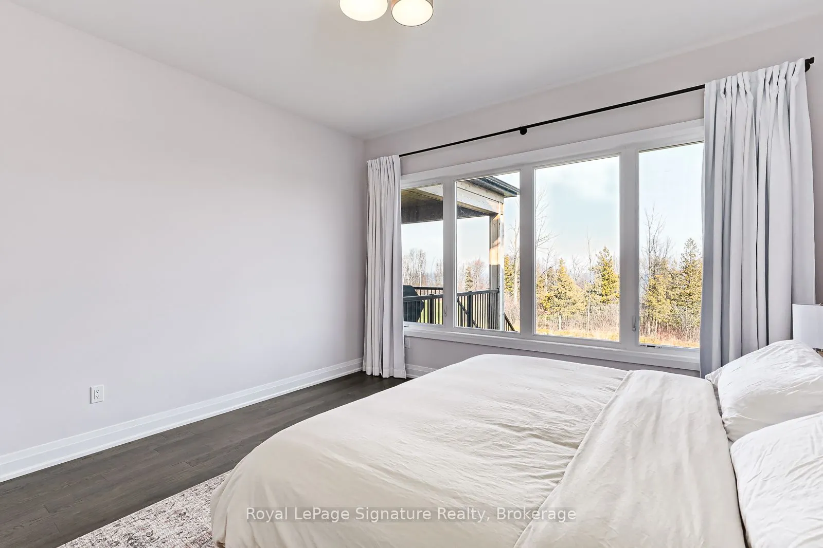 107 SLADDEN Court
