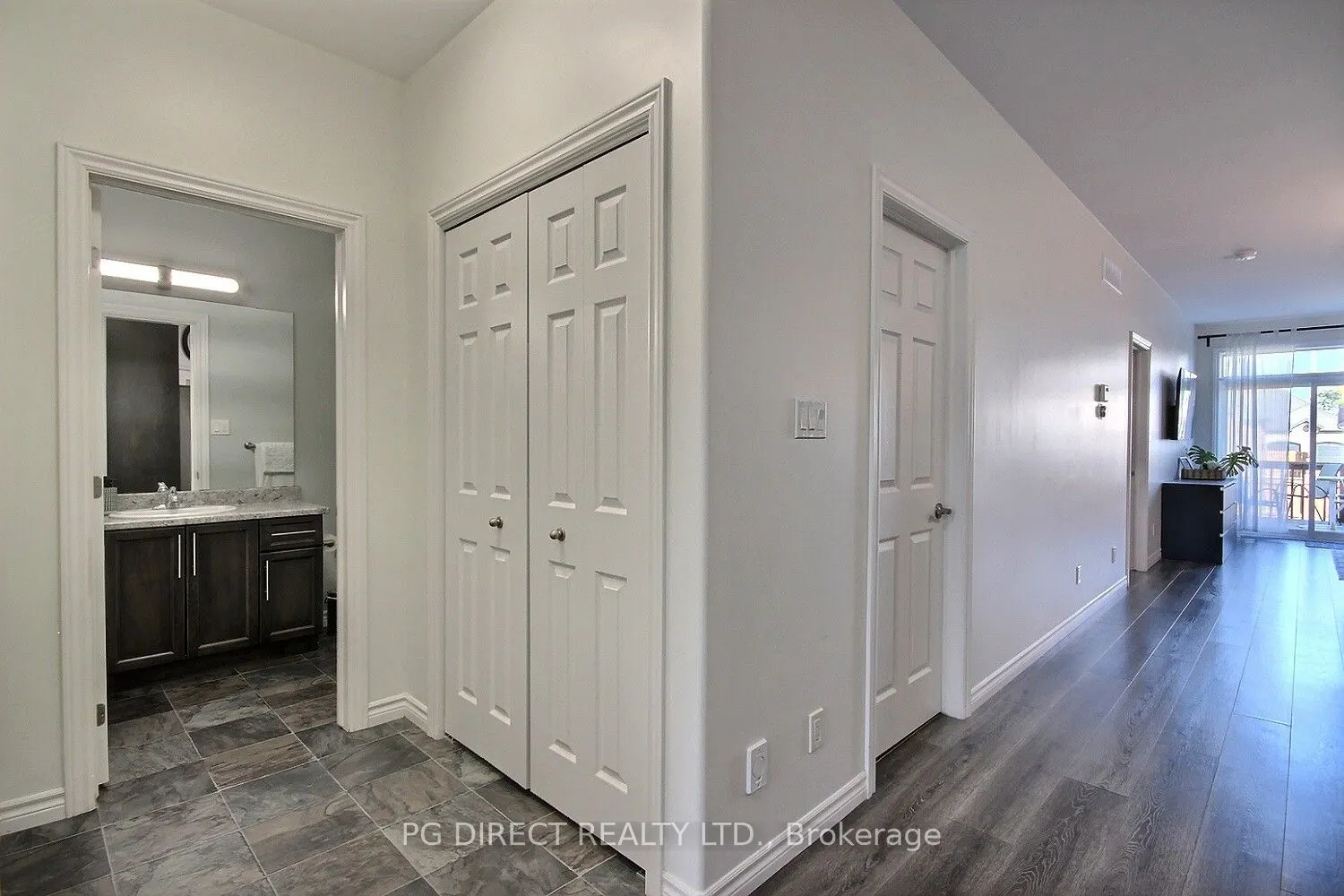 60 Ledgerock Court