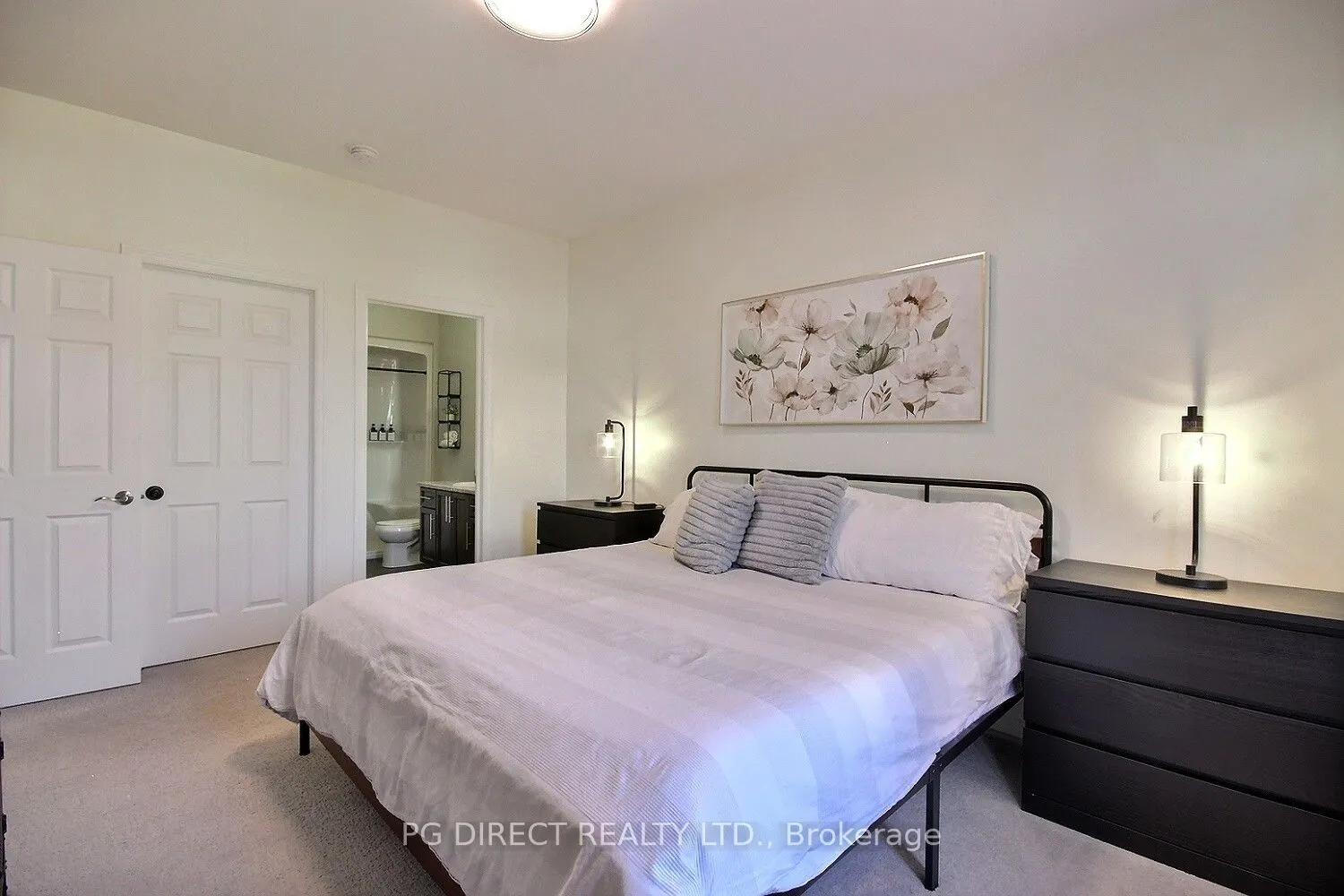 60 Ledgerock Court