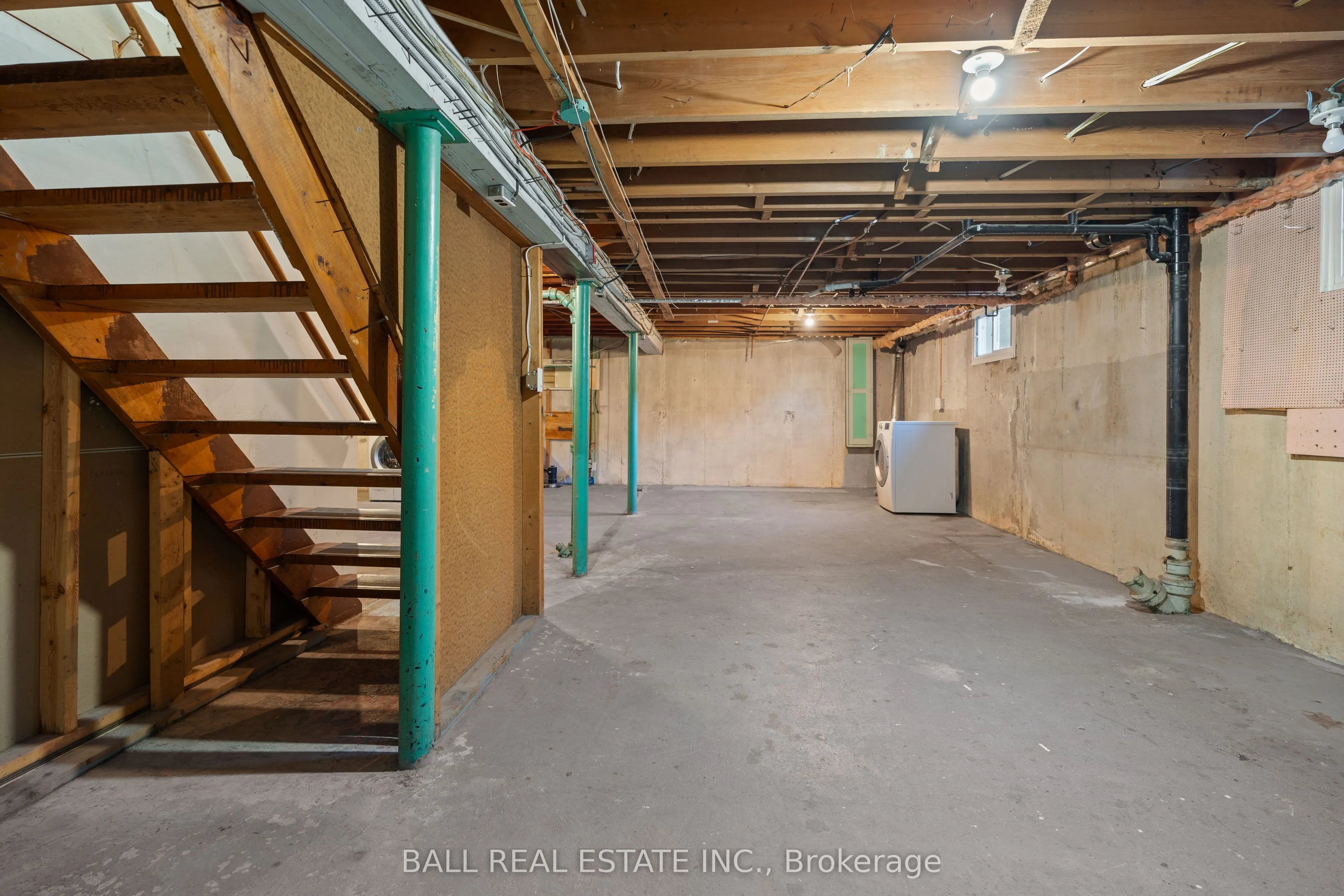 450 Rosedale Avenue