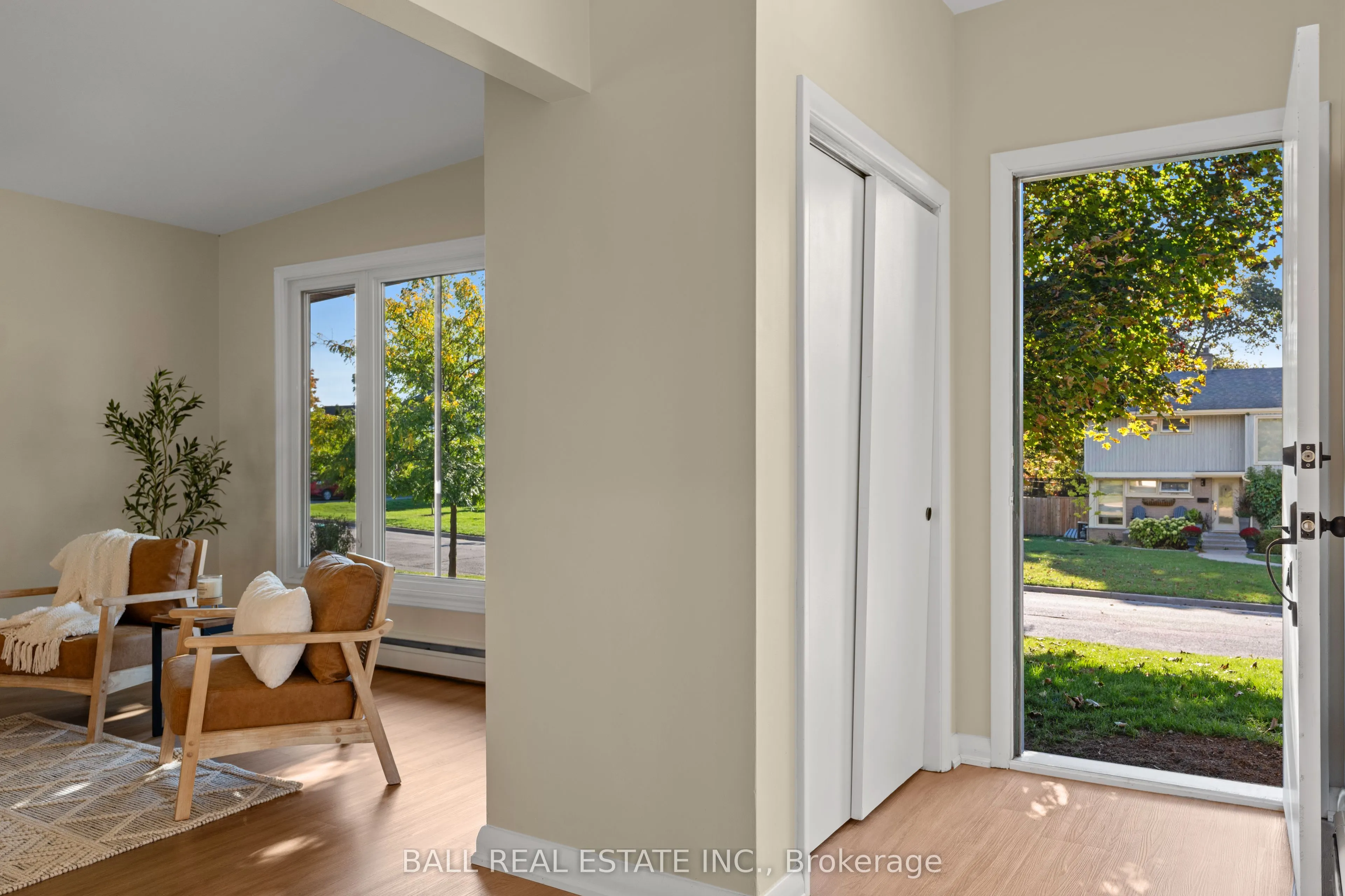 450 Rosedale Avenue