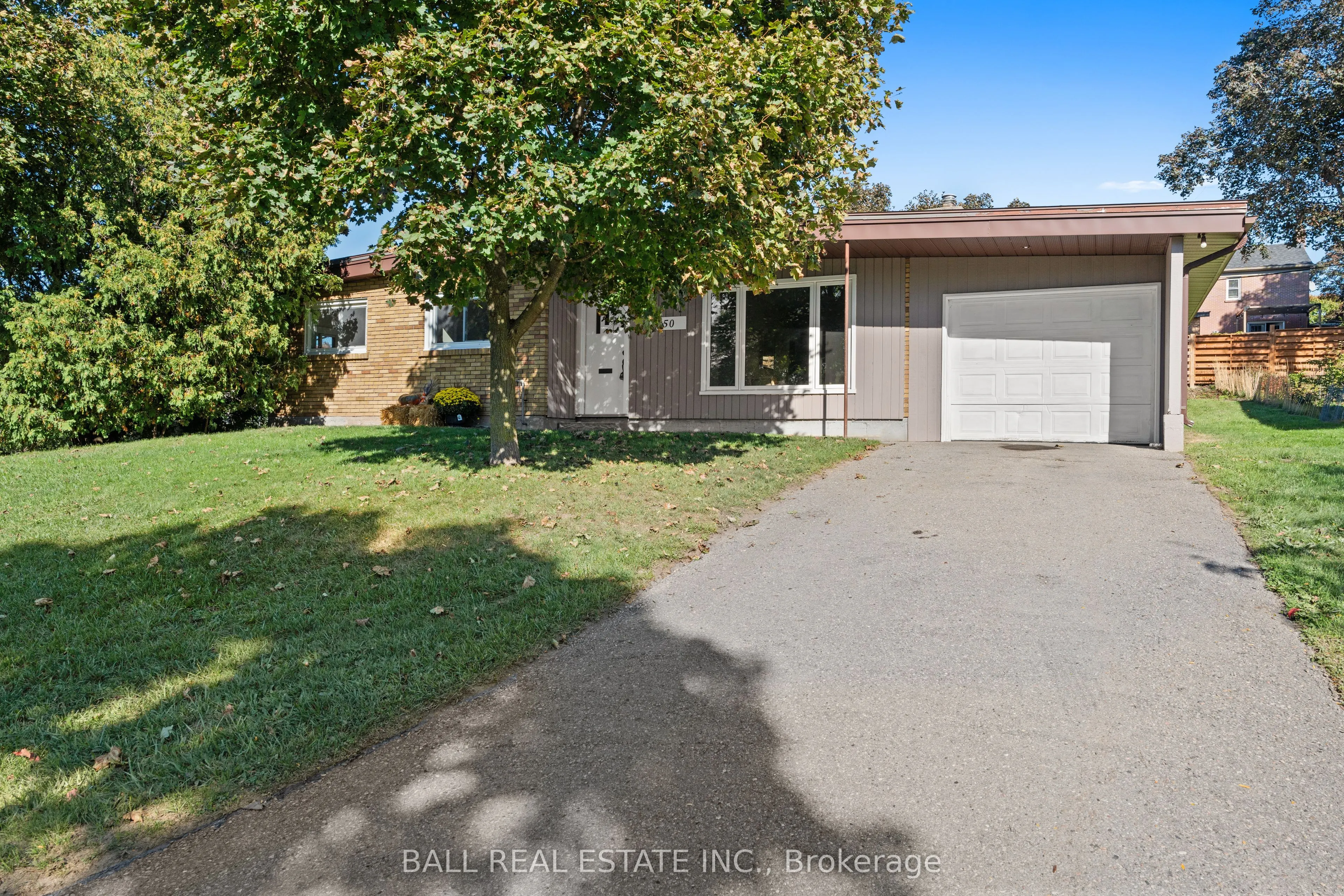 450 Rosedale Avenue