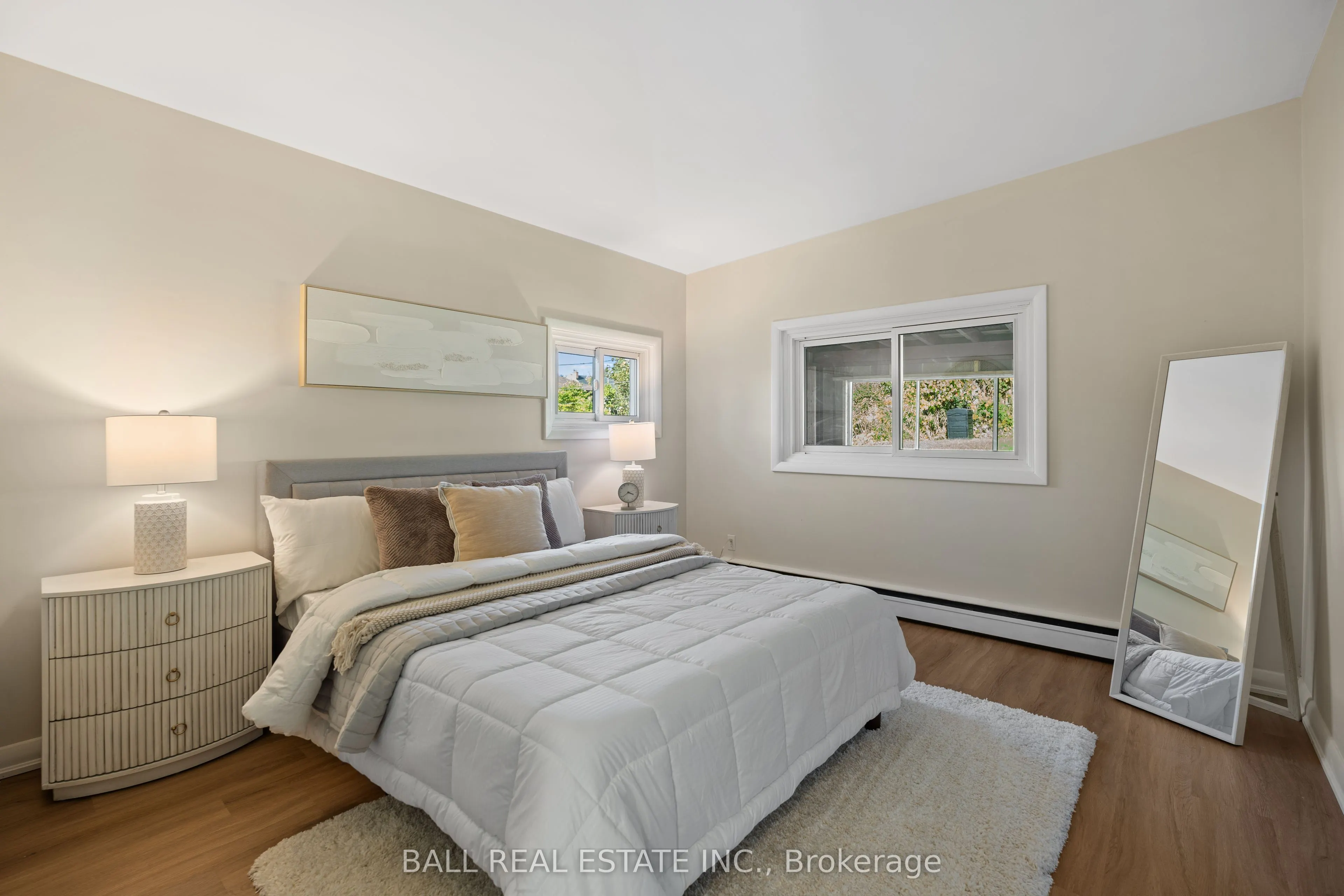 450 Rosedale Avenue