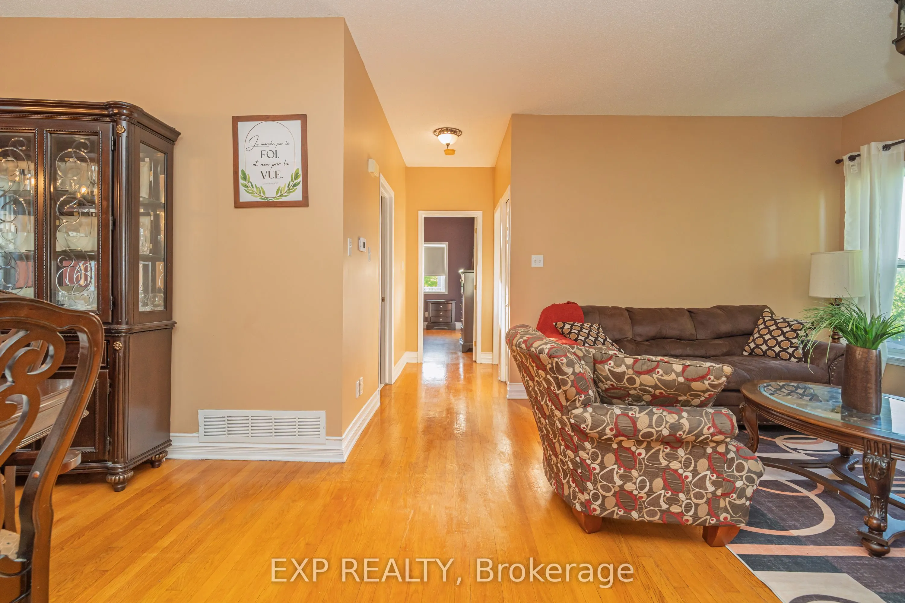 1567 Rumford Drive