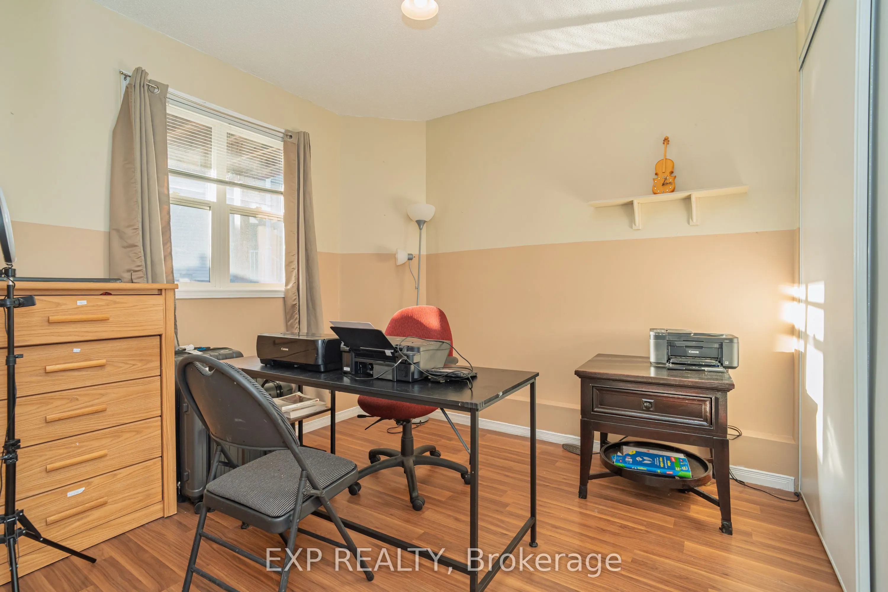 1567 Rumford Drive