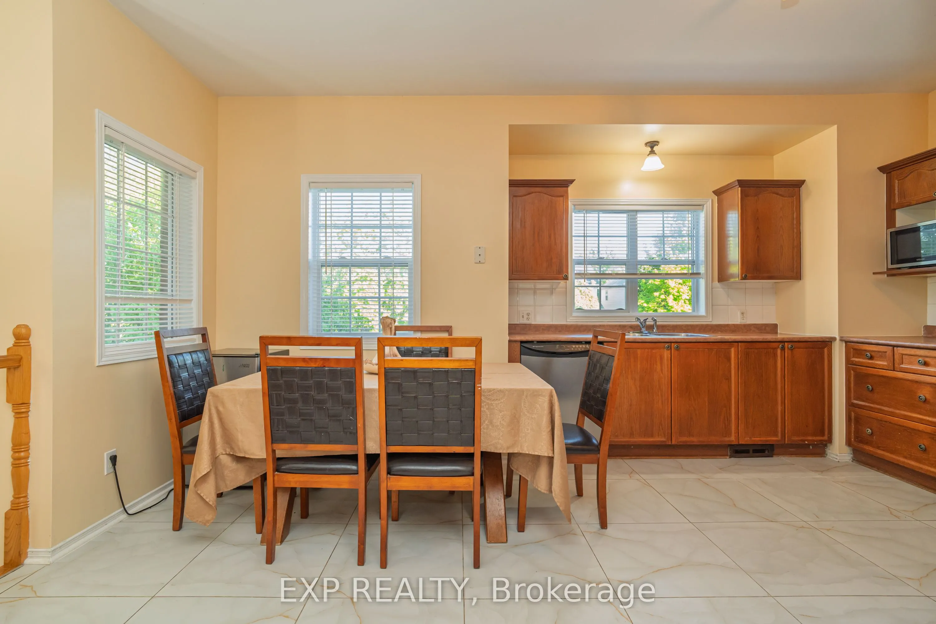 1567 Rumford Drive