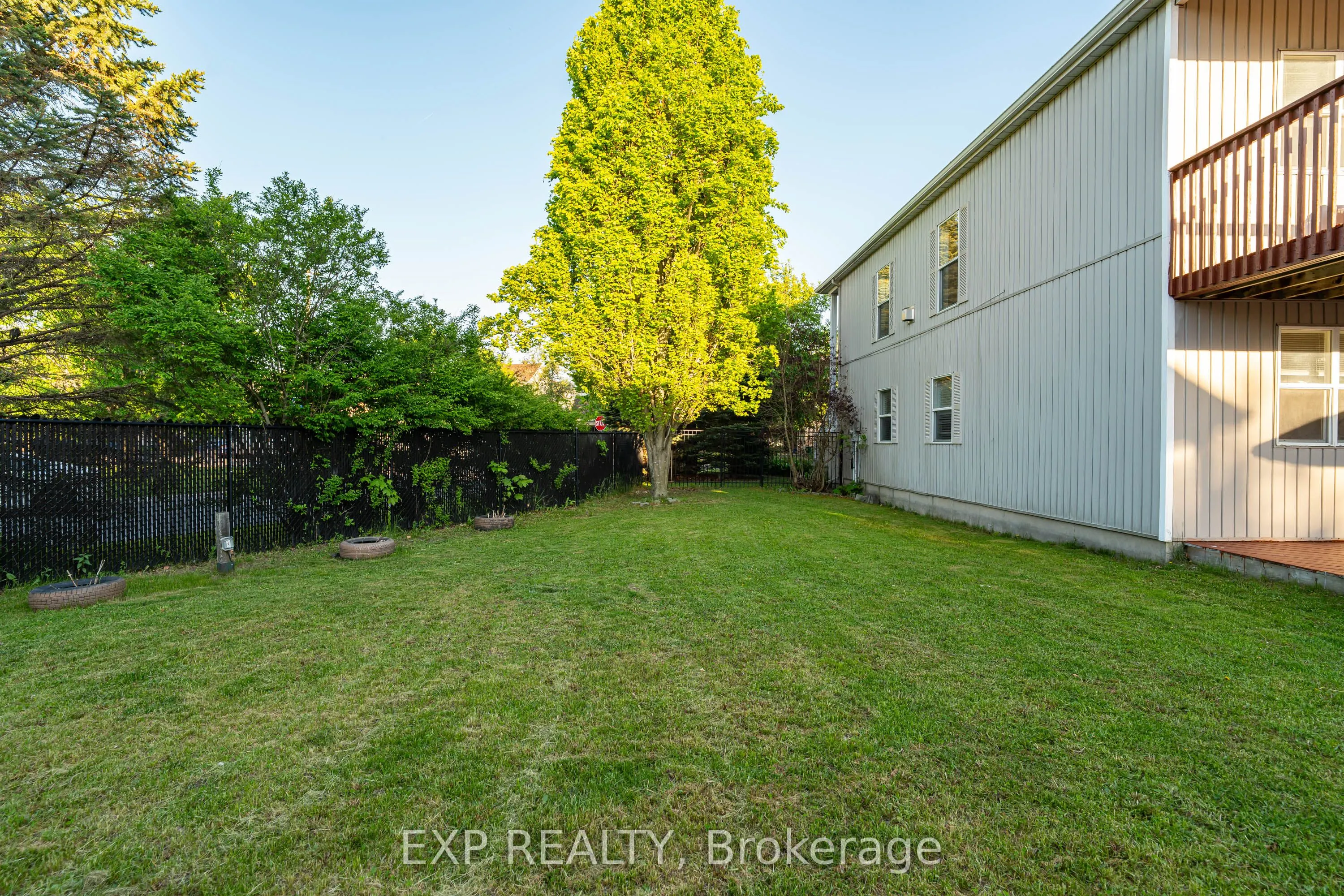 1567 Rumford Drive