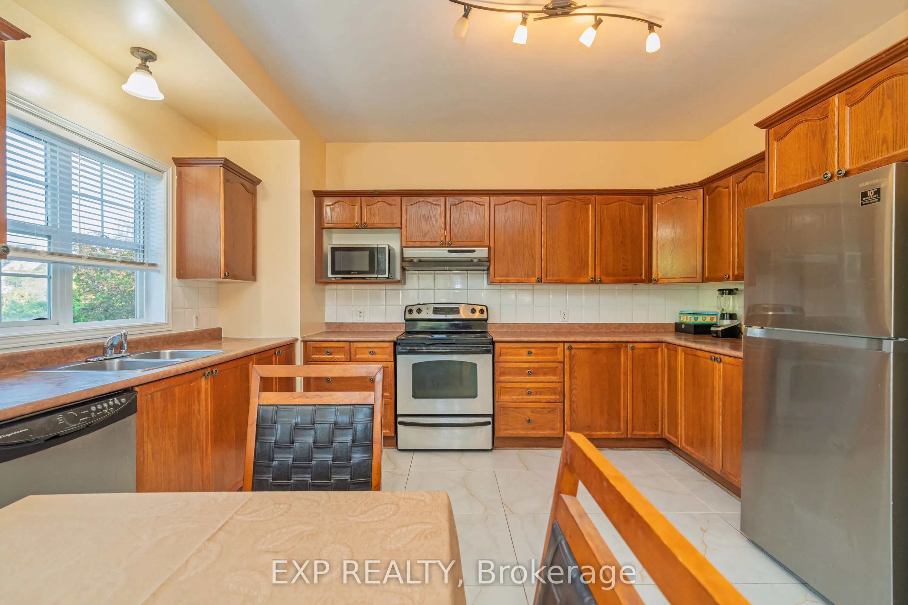 1567 Rumford Drive