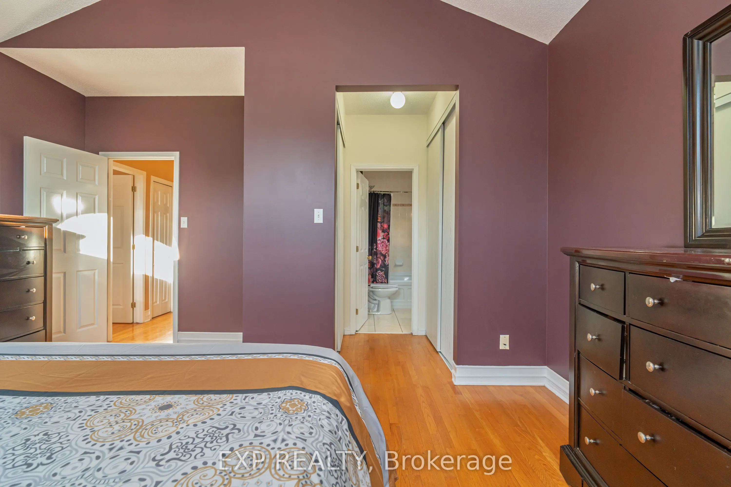 1567 Rumford Drive