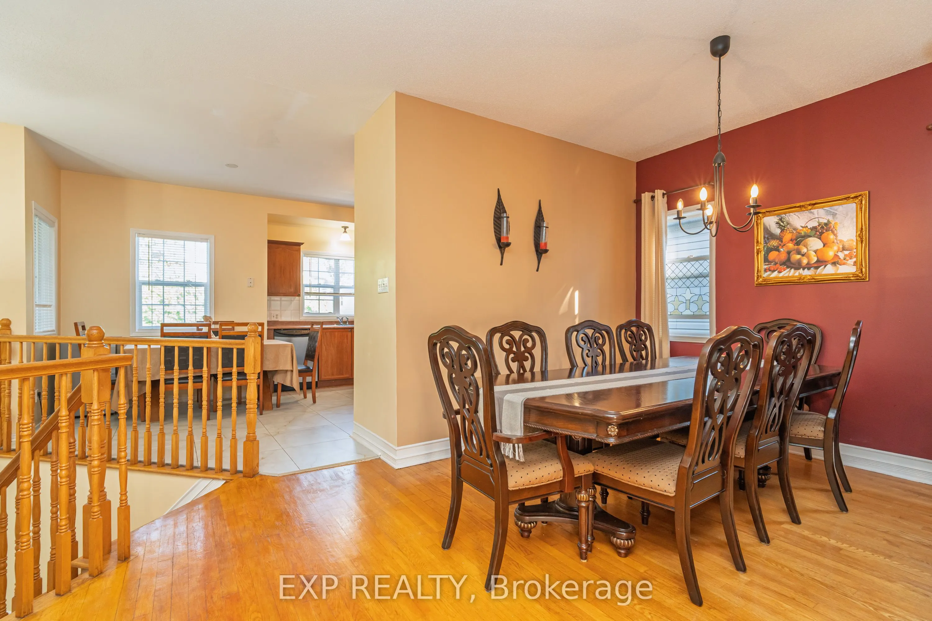 1567 Rumford Drive