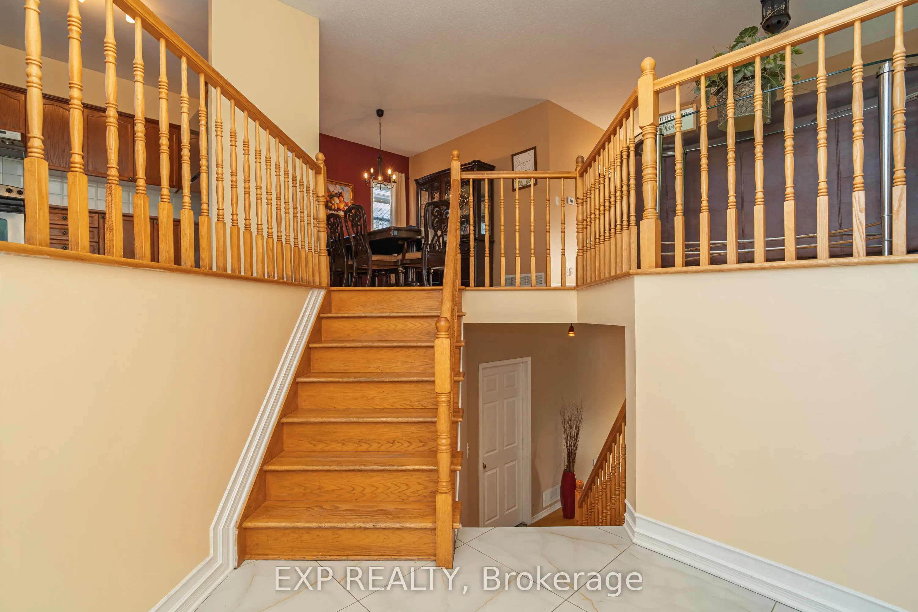 1567 Rumford Drive