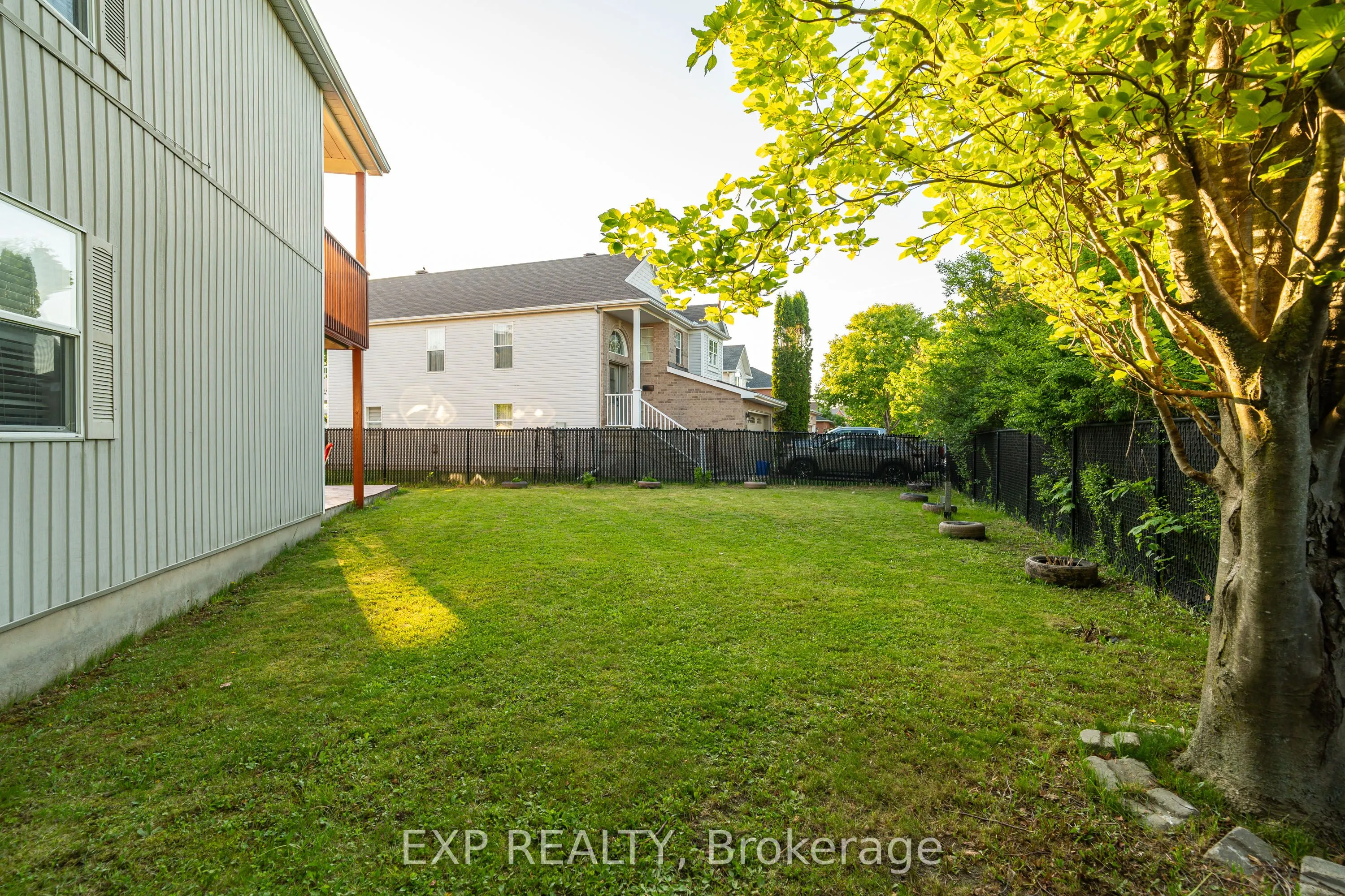1567 Rumford Drive