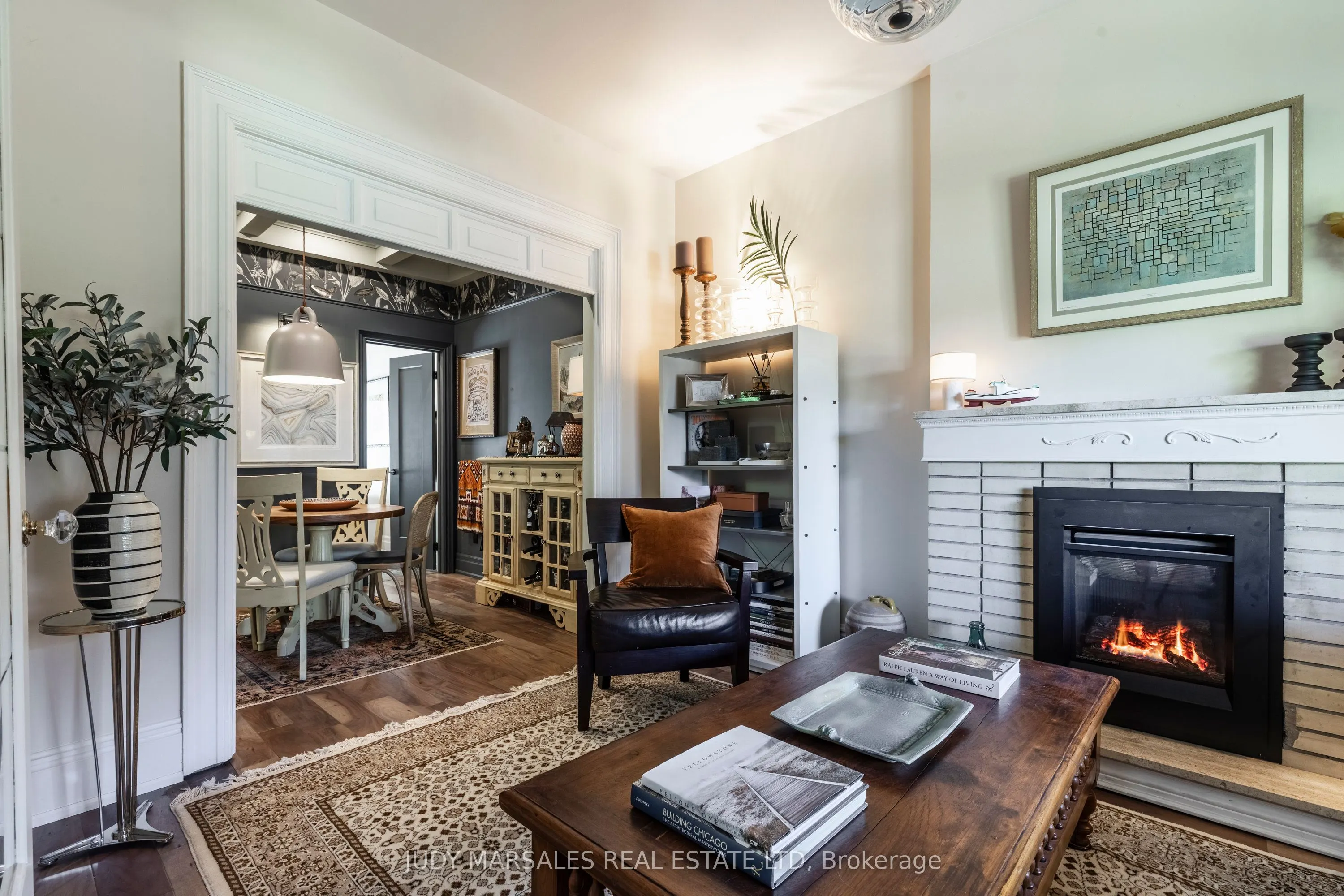 149 Burris Street