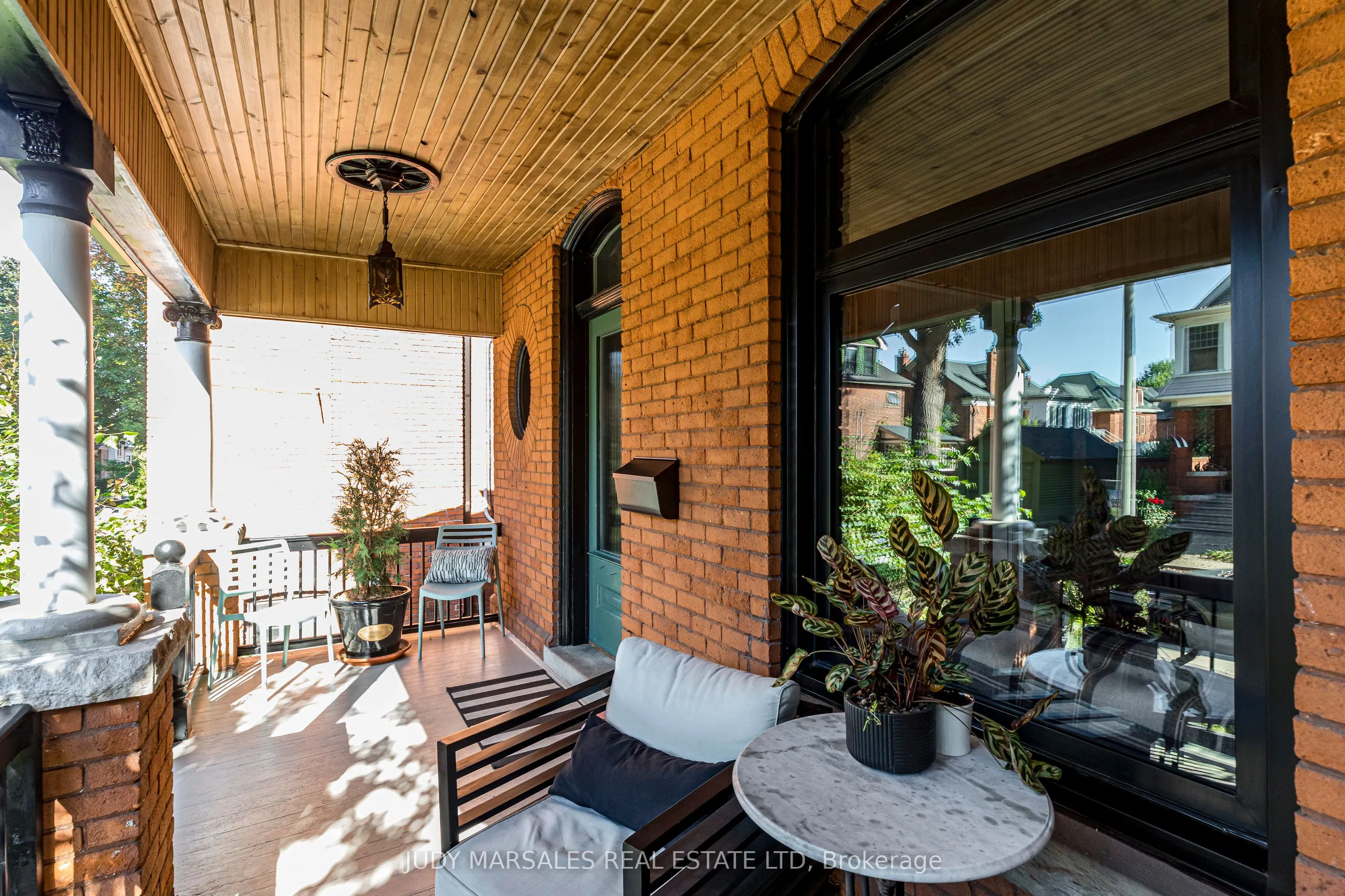 149 Burris Street