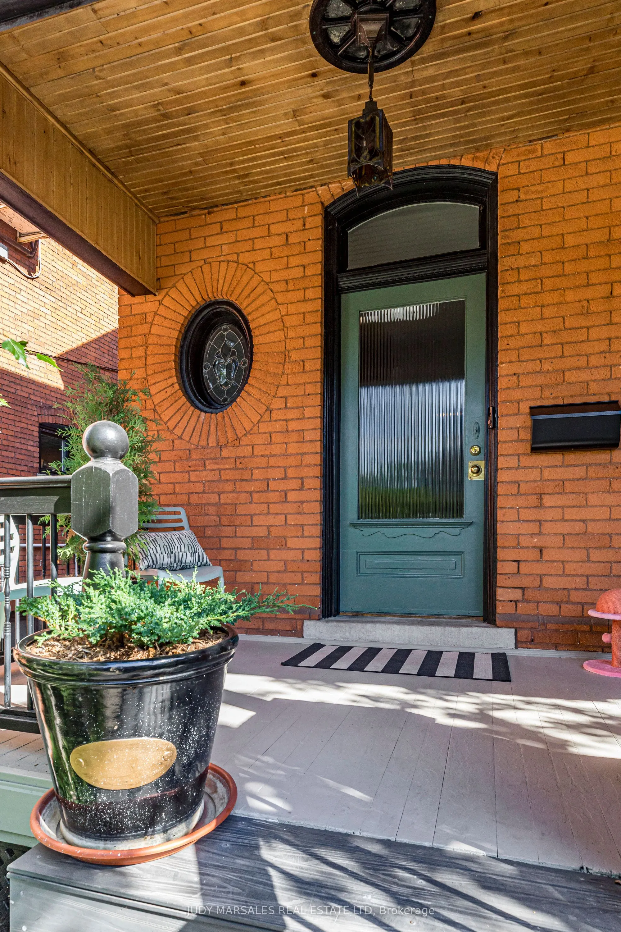 149 Burris Street