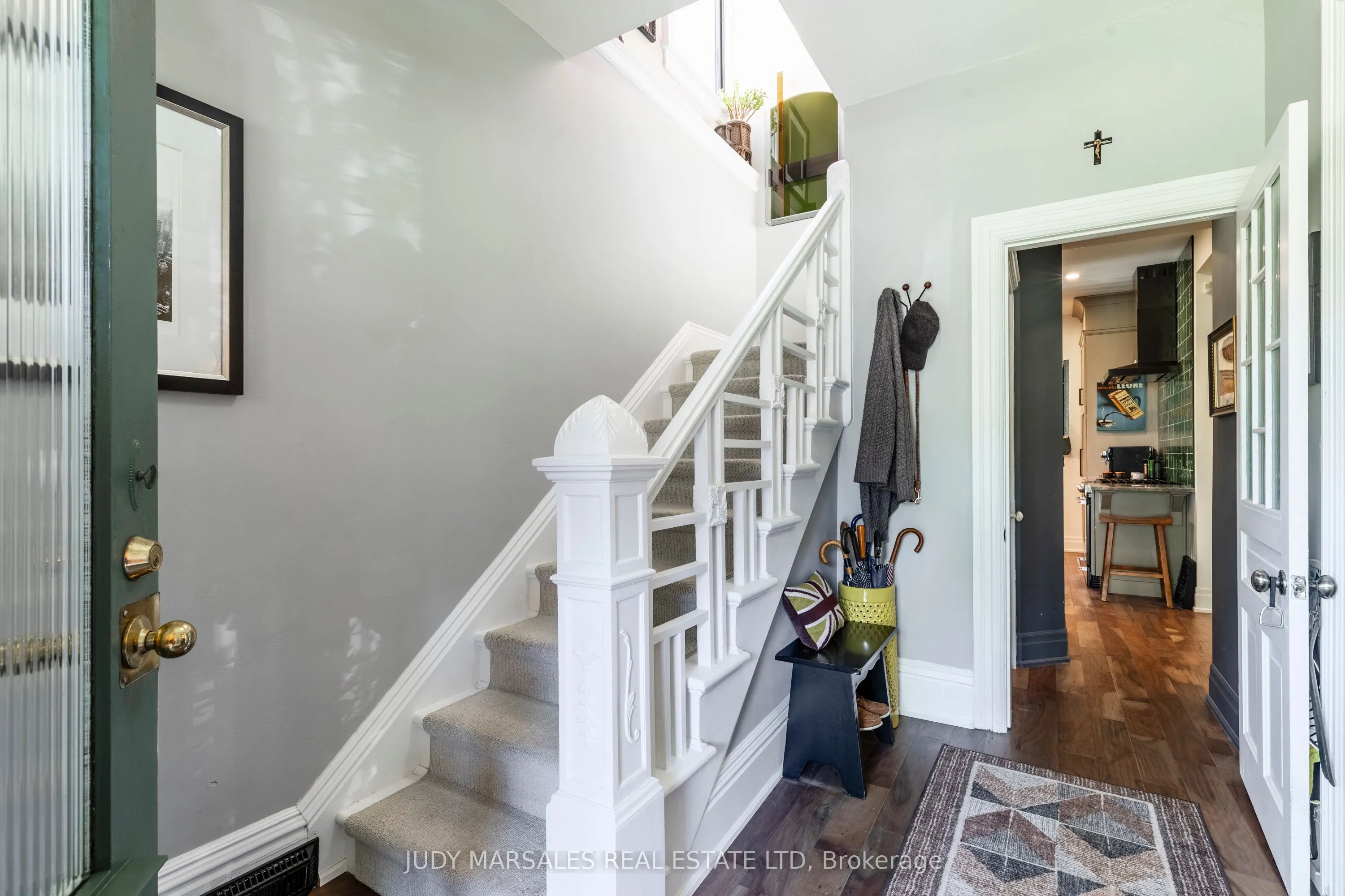 149 Burris Street